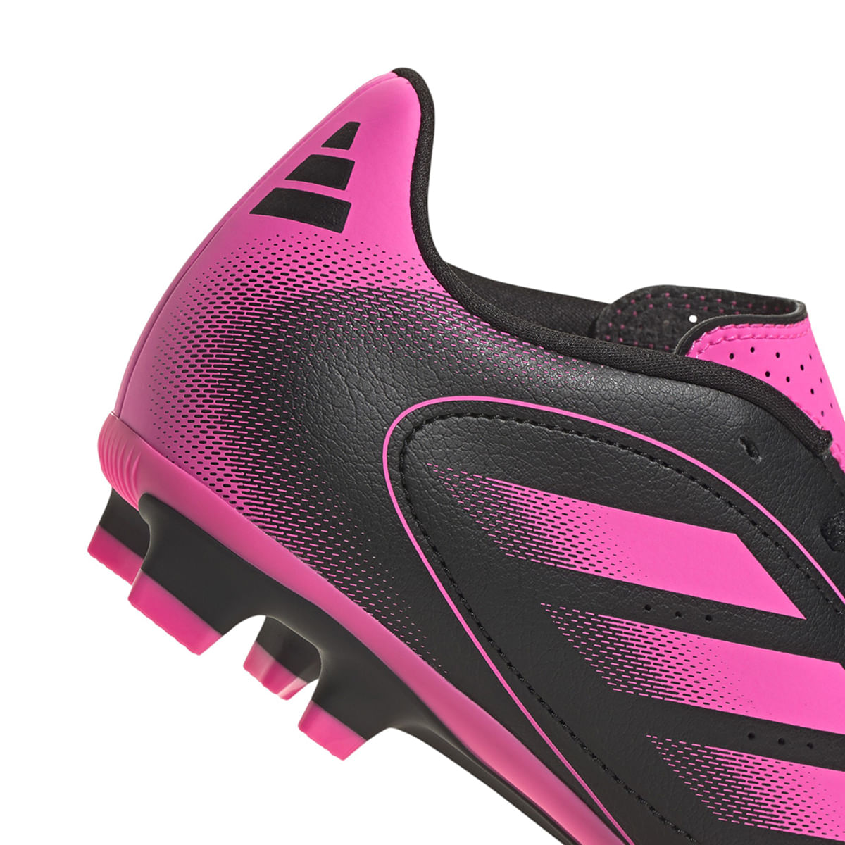 adidas-Goletto-IX-FG-MG-Soccer-Cleats---Kid-s-BLACK-LUCPNK-CBLACK