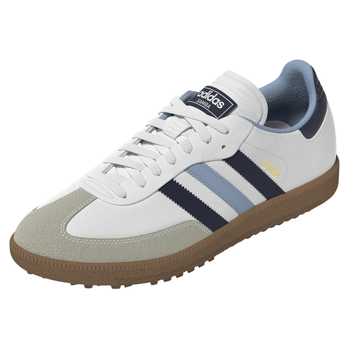 adidas-Samba-Golf-Shoes---Men-s-FTWWHT---NINDIG---CLESKY