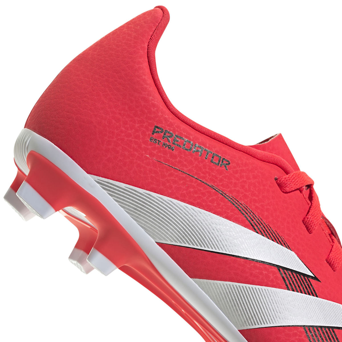 adidas-Predator-Club-FG-MG-Soccer-Cleats---Kid-s-LUCRED-FTWWHT-CBLACK