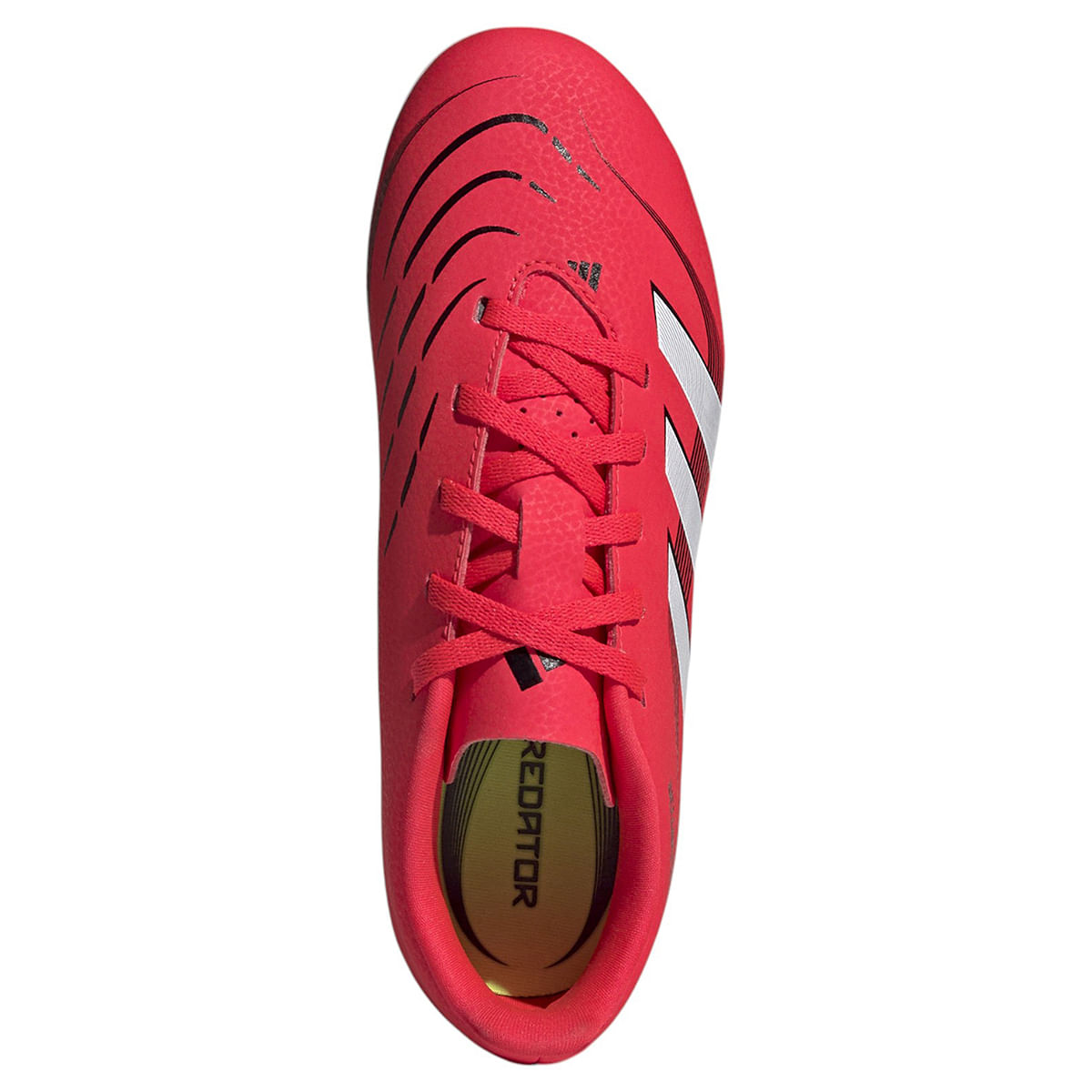 adidas-Predator-Club-FG-MG-Soccer-Cleats---Kid-s-LUCRED-FTWWHT-CBLACK
