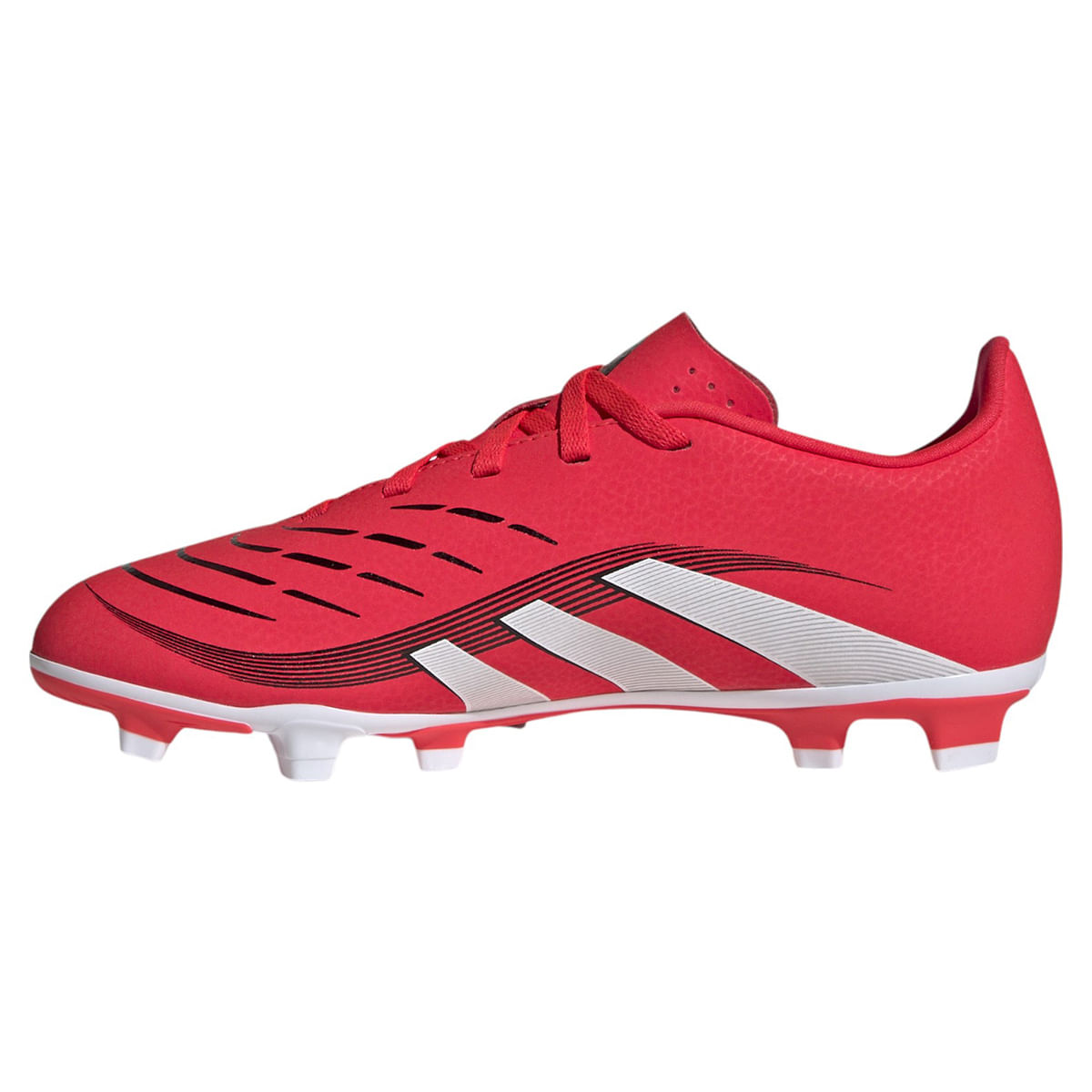 adidas-Predator-Club-FG-MG-Soccer-Cleats---Kid-s-LUCRED-FTWWHT-CBLACK