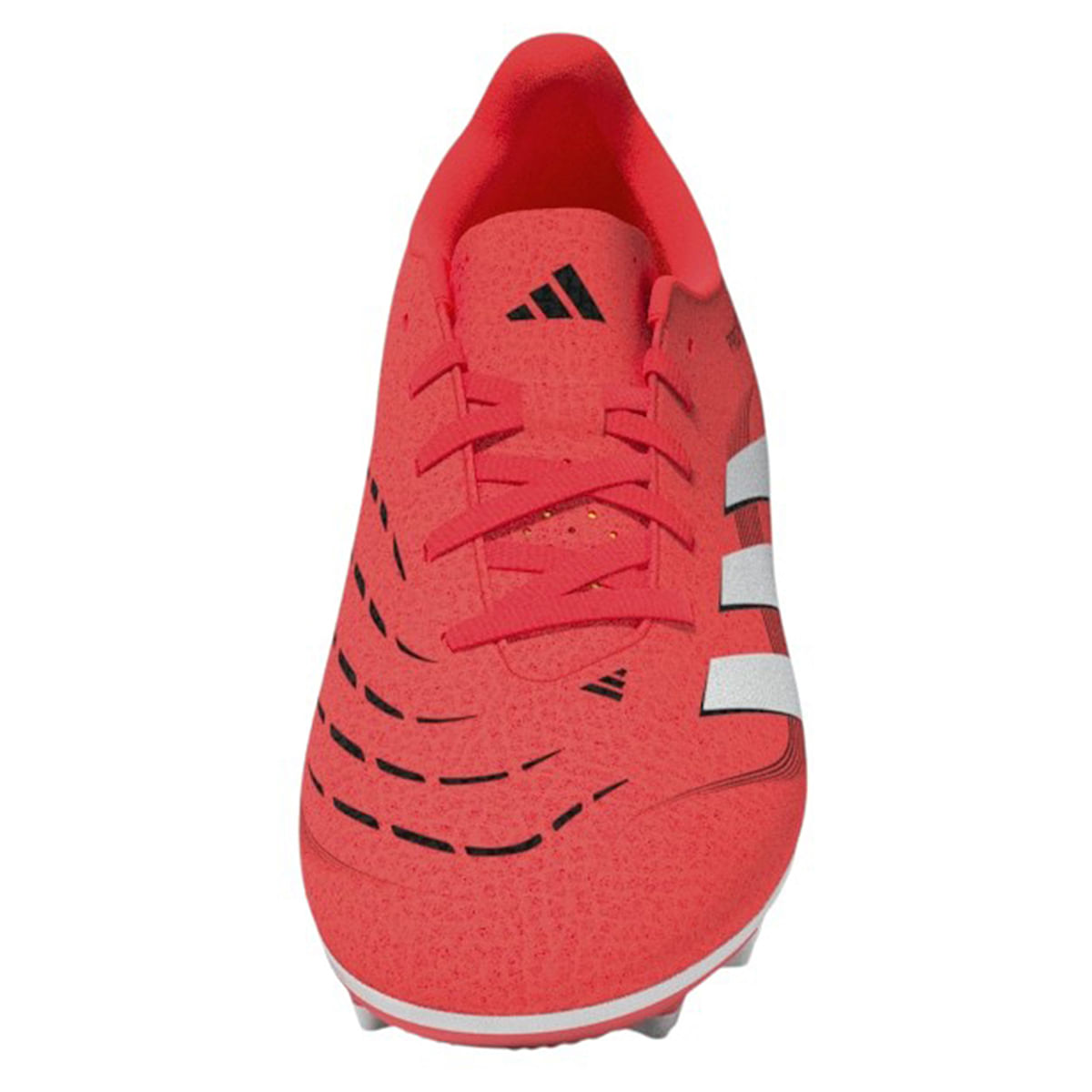 adidas-Predator-Club-FG-MG-Soccer-Cleats---Kid-s-LUCRED-FTWWHT-CBLACK
