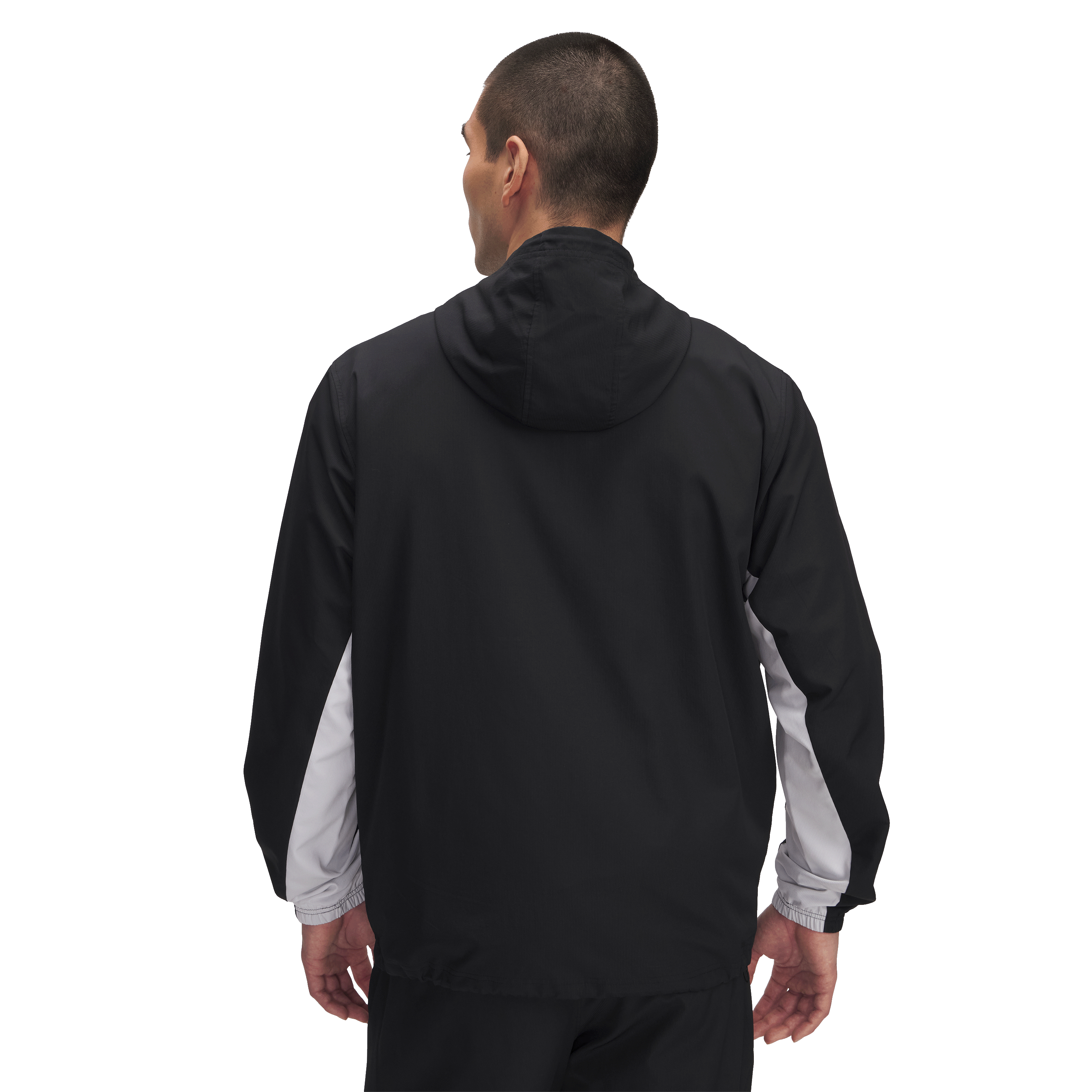 Under-Armour-UA-Rival-Woven-Windbreaker---Men-s-Black---Black---White
