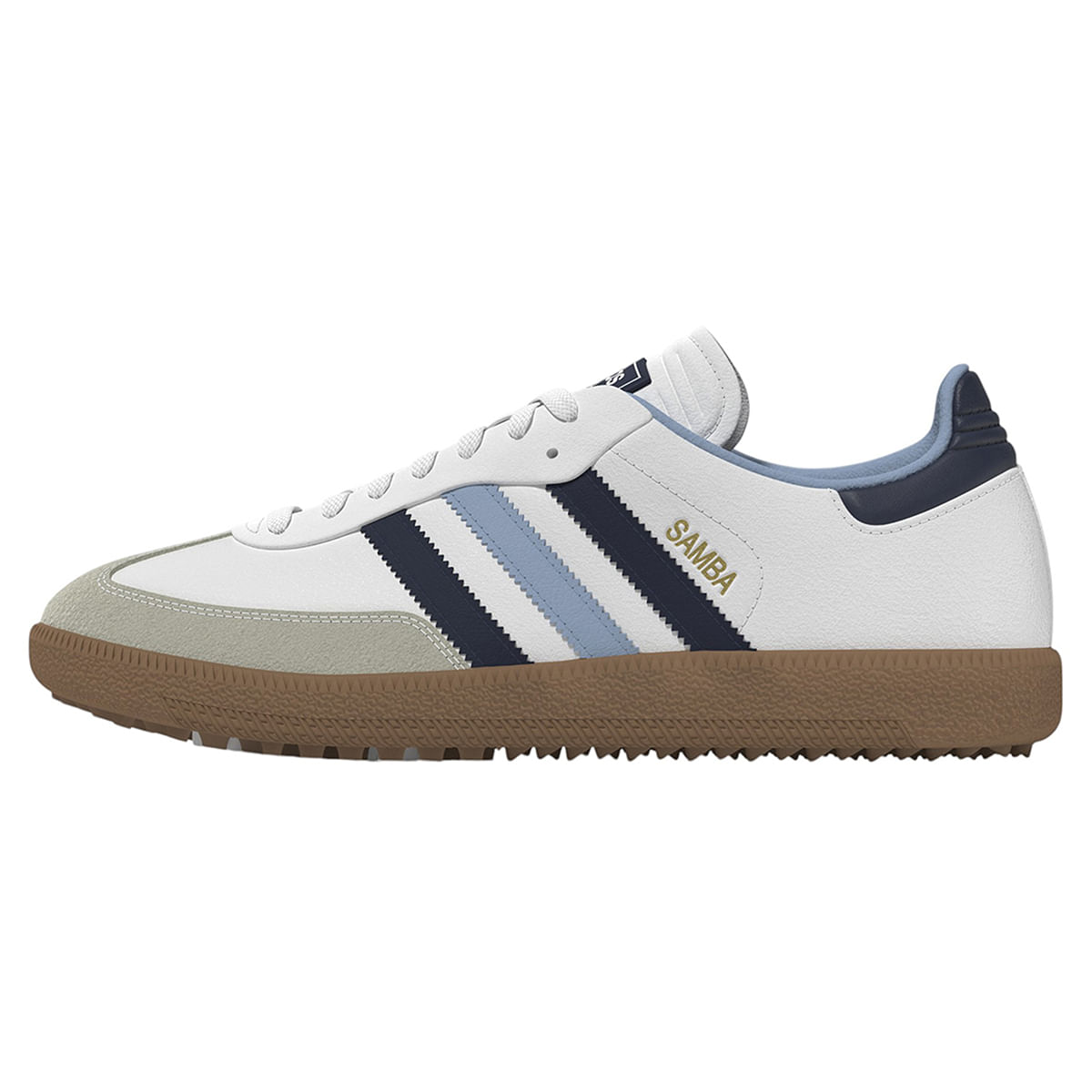 adidas-Samba-Golf-Shoes---Men-s-FTWWHT---NINDIG---CLESKY