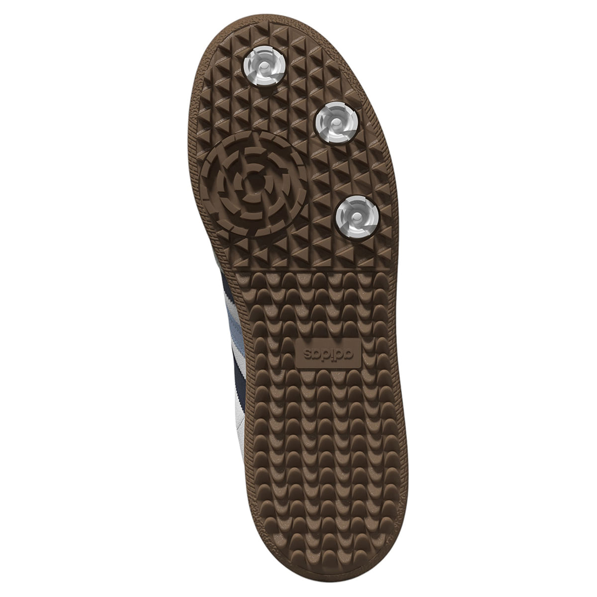 adidas-Samba-Golf-Shoes---Men-s-FTWWHT---NINDIG---CLESKY