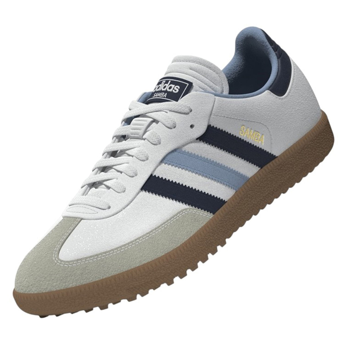 adidas-Samba-Golf-Shoes---Men-s-FTWWHT---NINDIG---CLESKY
