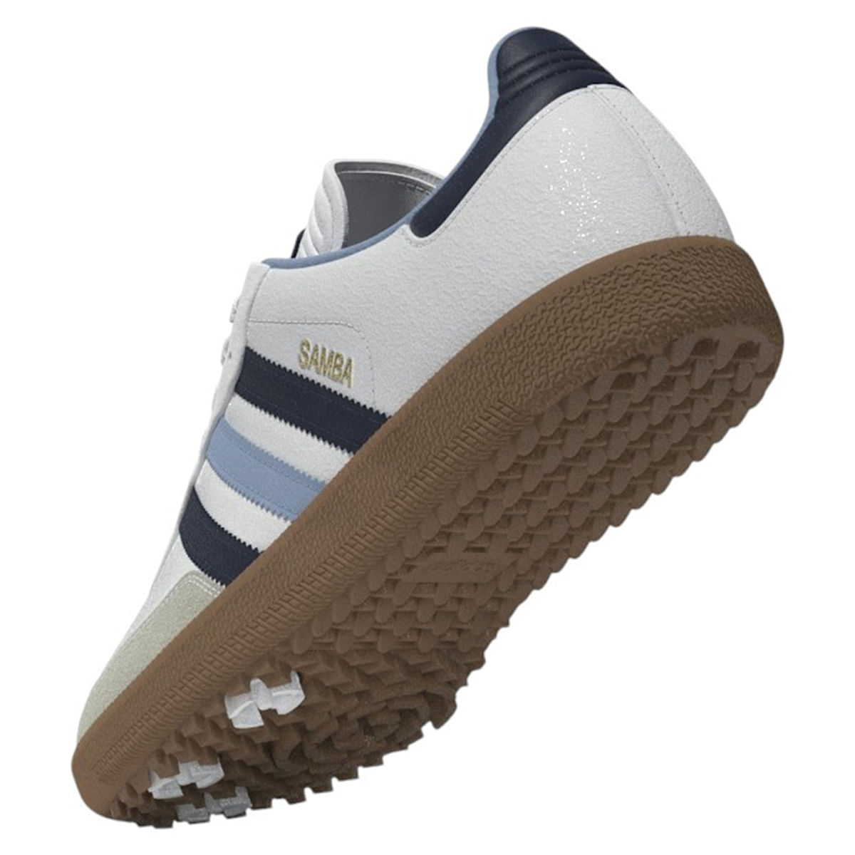 adidas-Samba-Golf-Shoes---Men-s-FTWWHT---NINDIG---CLESKY