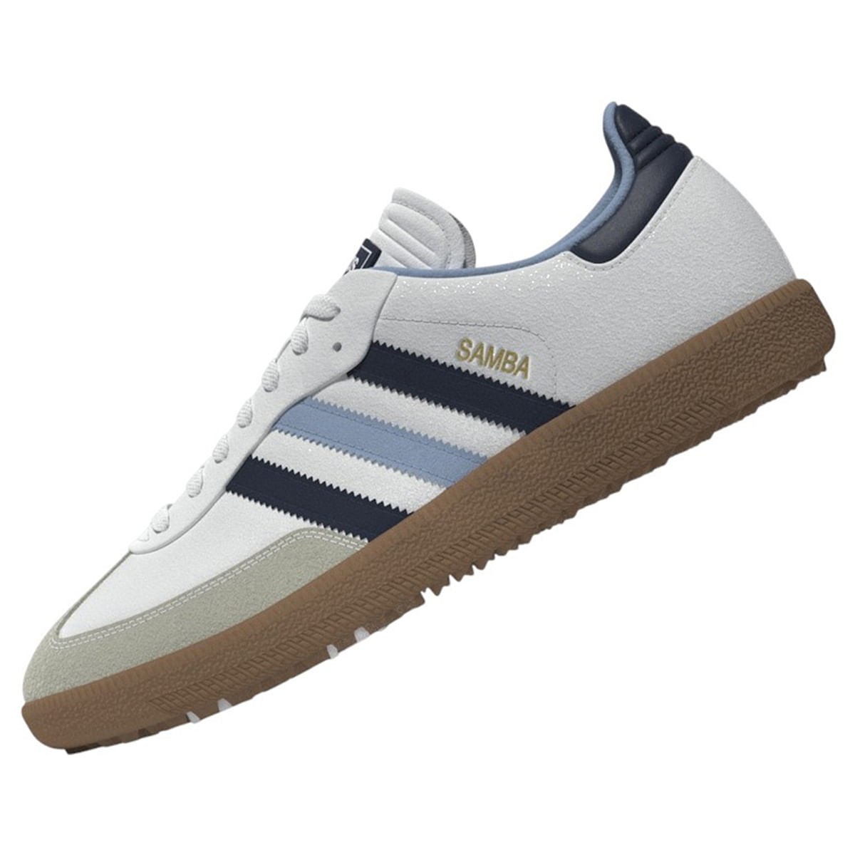 adidas-Samba-Golf-Shoes---Men-s-FTWWHT---NINDIG---CLESKY