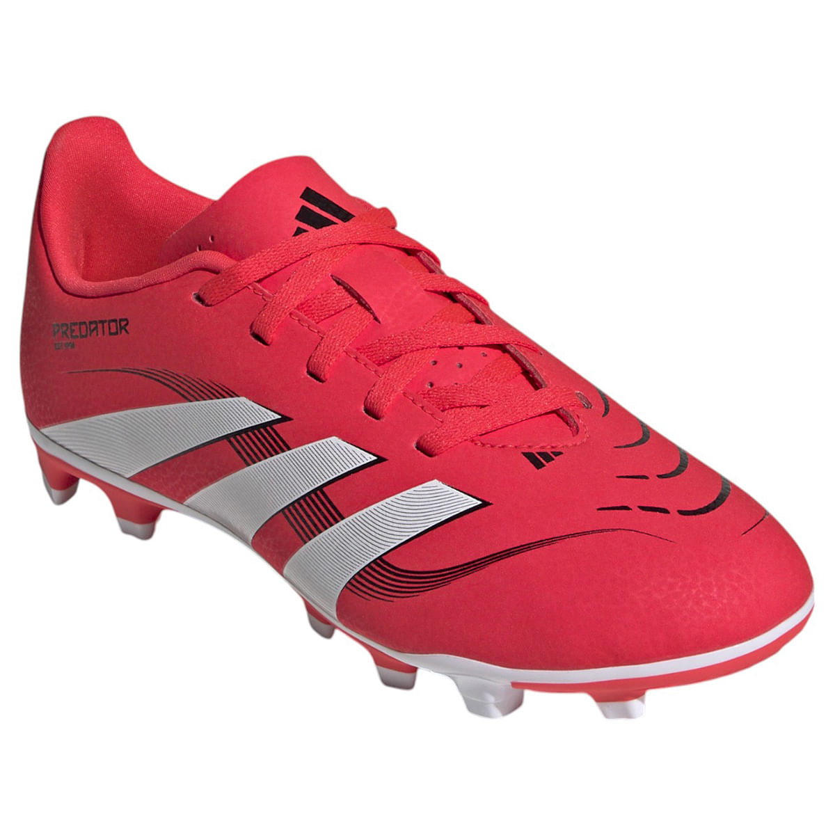 adidas-Predator-Club-FG-MG-Soccer-Cleats---Kid-s-LUCRED-FTWWHT-CBLACK
