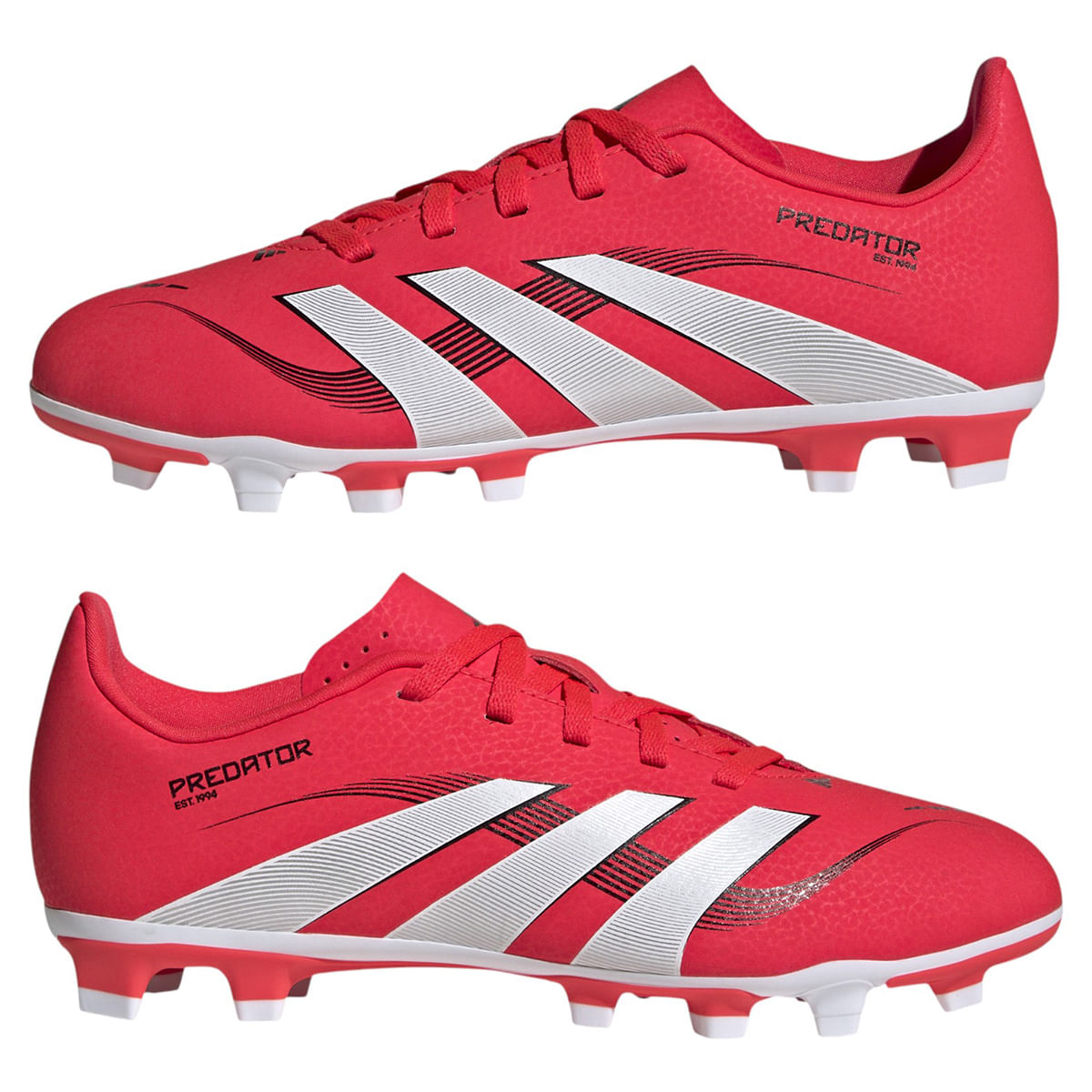 adidas-Predator-Club-FG-MG-Soccer-Cleats---Kid-s-LUCRED-FTWWHT-CBLACK