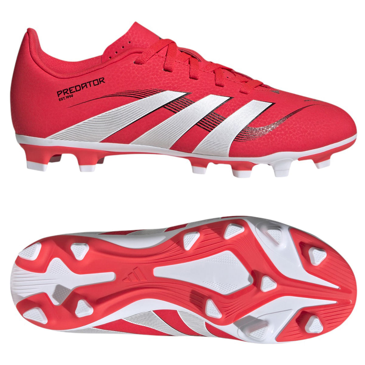 adidas-Predator-Club-FG-MG-Soccer-Cleats---Kid-s-LUCRED-FTWWHT-CBLACK