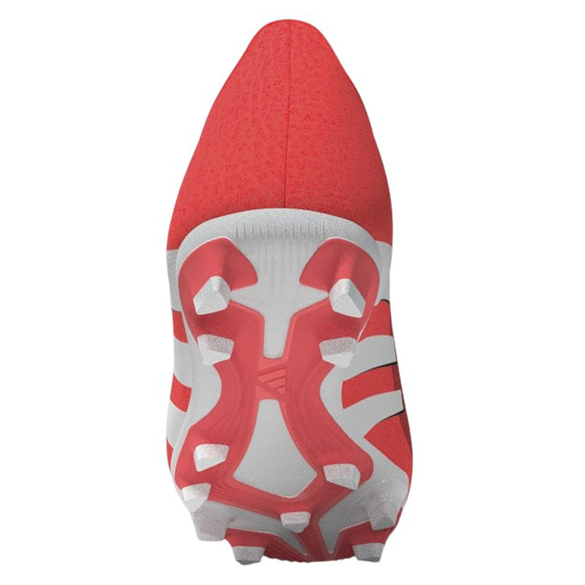 adidas-Predator-Club-FG-MG-Soccer-Cleats---Kid-s-LUCRED-FTWWHT-CBLACK