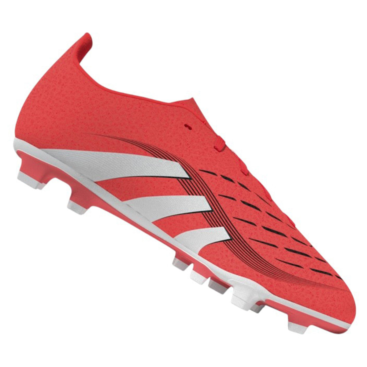 adidas-Predator-Club-FG-MG-Soccer-Cleats---Kid-s-LUCRED-FTWWHT-CBLACK