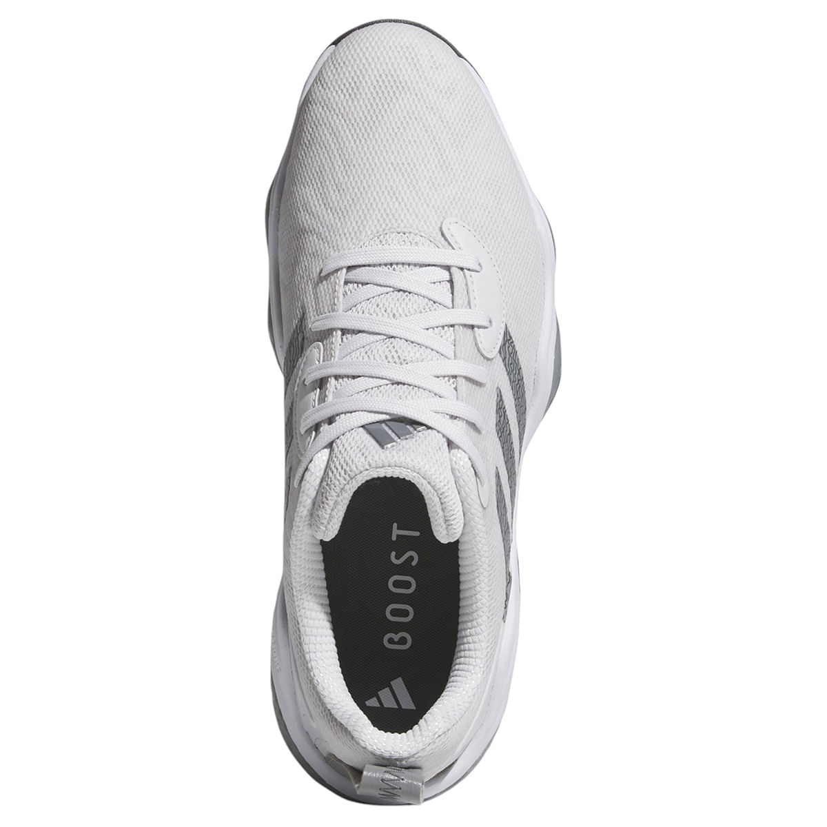 adidas-Codechaos-25-Golf-Shoes---Men-s-DSHGRY---GRETHR---GREFIV