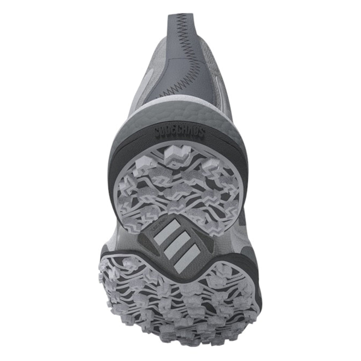 adidas-Codechaos-25-Golf-Shoes---Men-s-DSHGRY---GRETHR---GREFIV