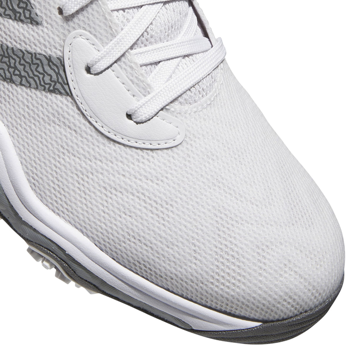 adidas-Codechaos-25-Golf-Shoes---Men-s-DSHGRY---GRETHR---GREFIV