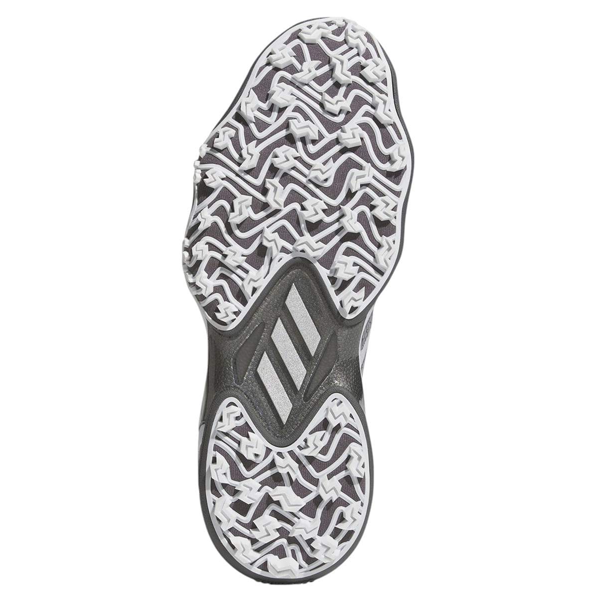 adidas-Codechaos-25-Golf-Shoes---Men-s-DSHGRY---GRETHR---GREFIV