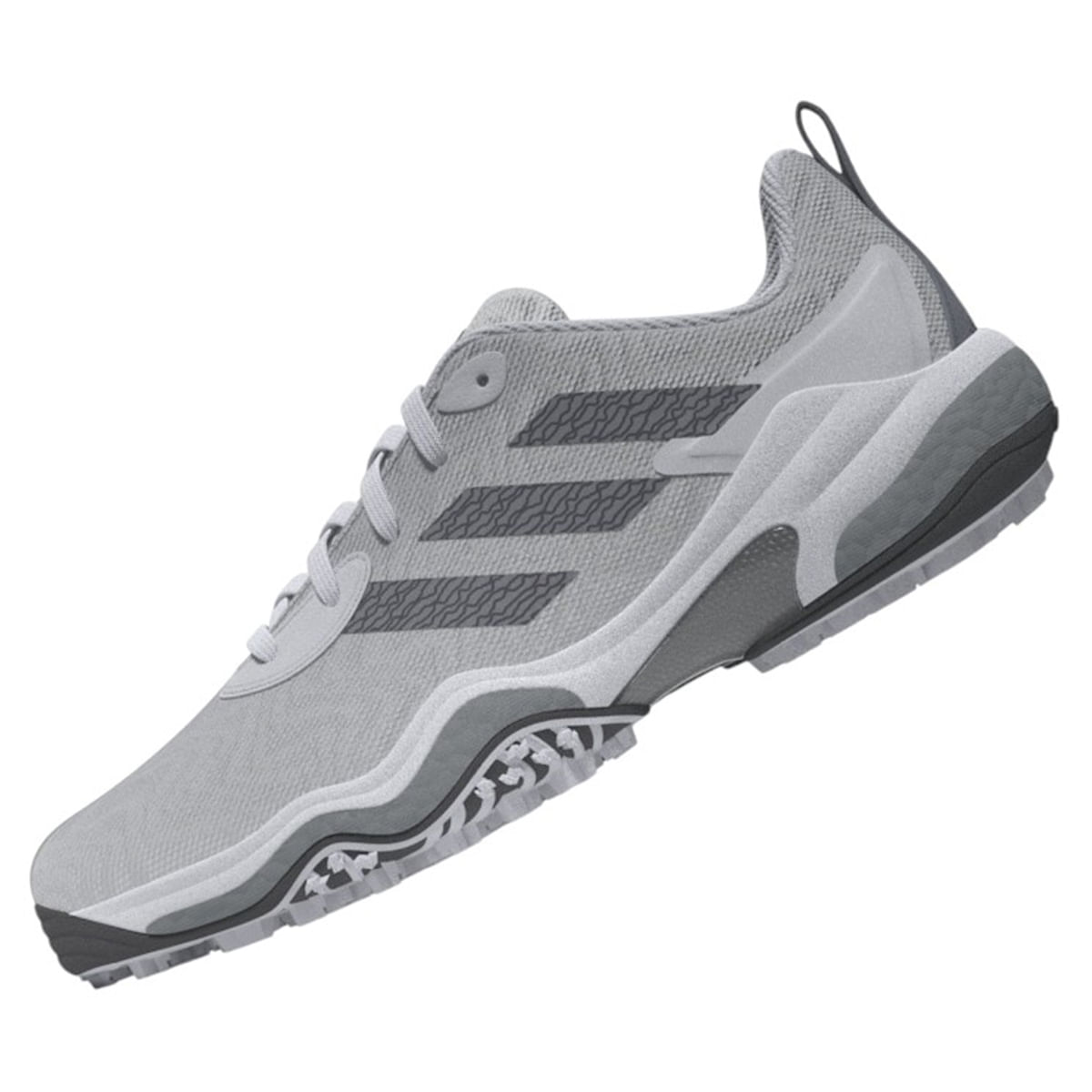 adidas-Codechaos-25-Golf-Shoes---Men-s-DSHGRY---GRETHR---GREFIV