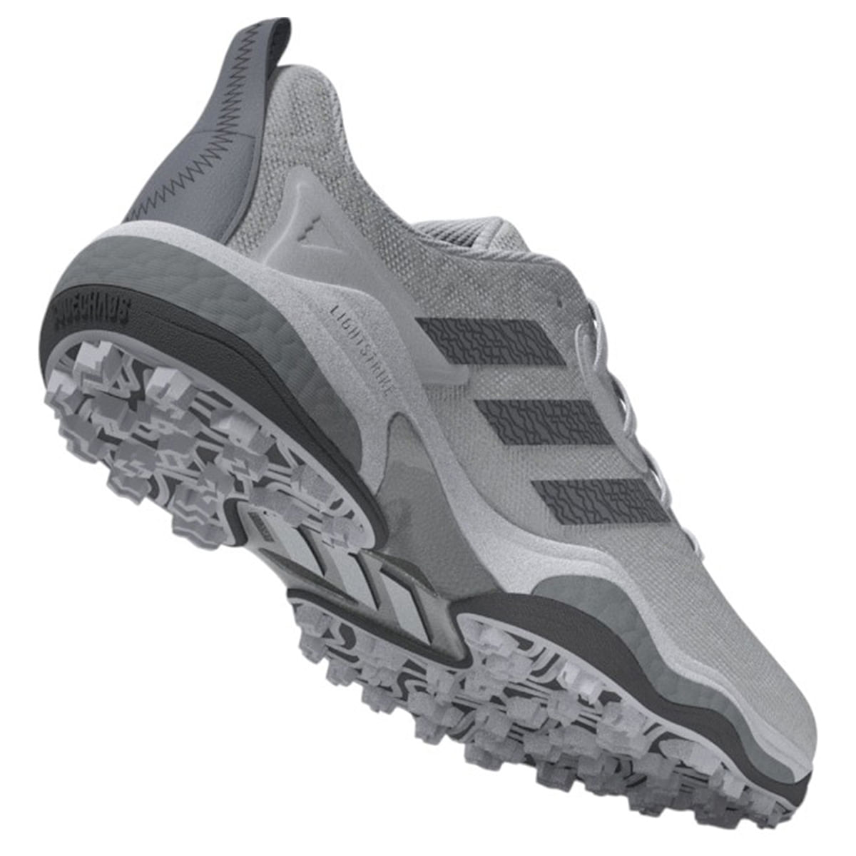 adidas-Codechaos-25-Golf-Shoes---Men-s-DSHGRY---GRETHR---GREFIV