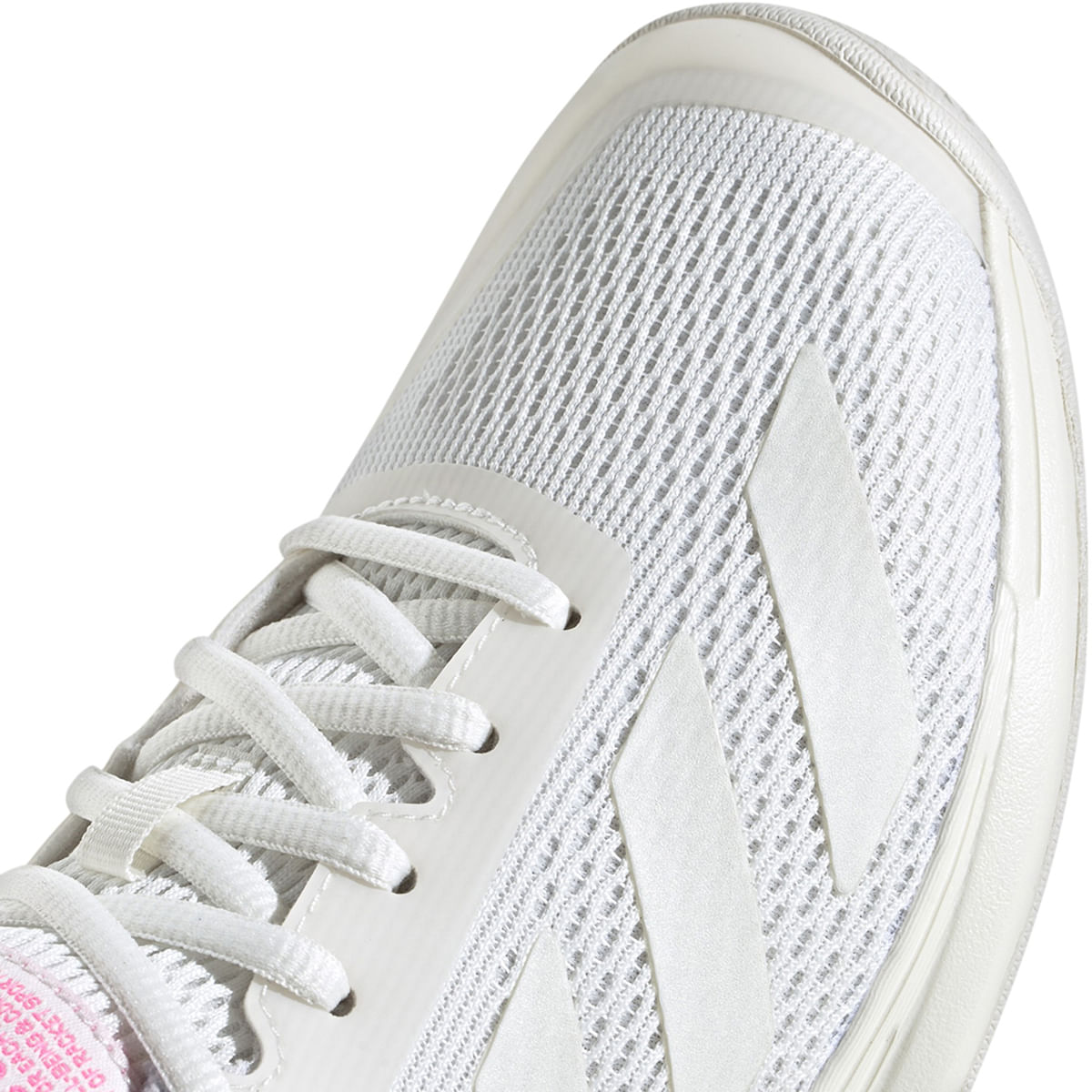 que shoes シルバー adidas originals ZX Alkyne Grey/Green FX6247