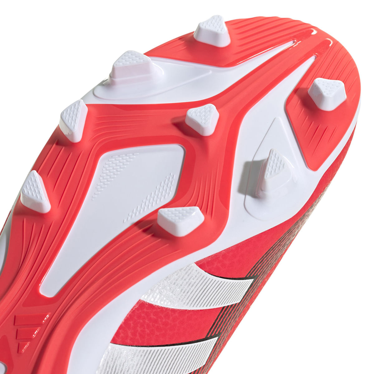 adidas-Predator-Club-FG-MG-Soccer-Cleats---Kid-s-LUCRED-FTWWHT-CBLACK