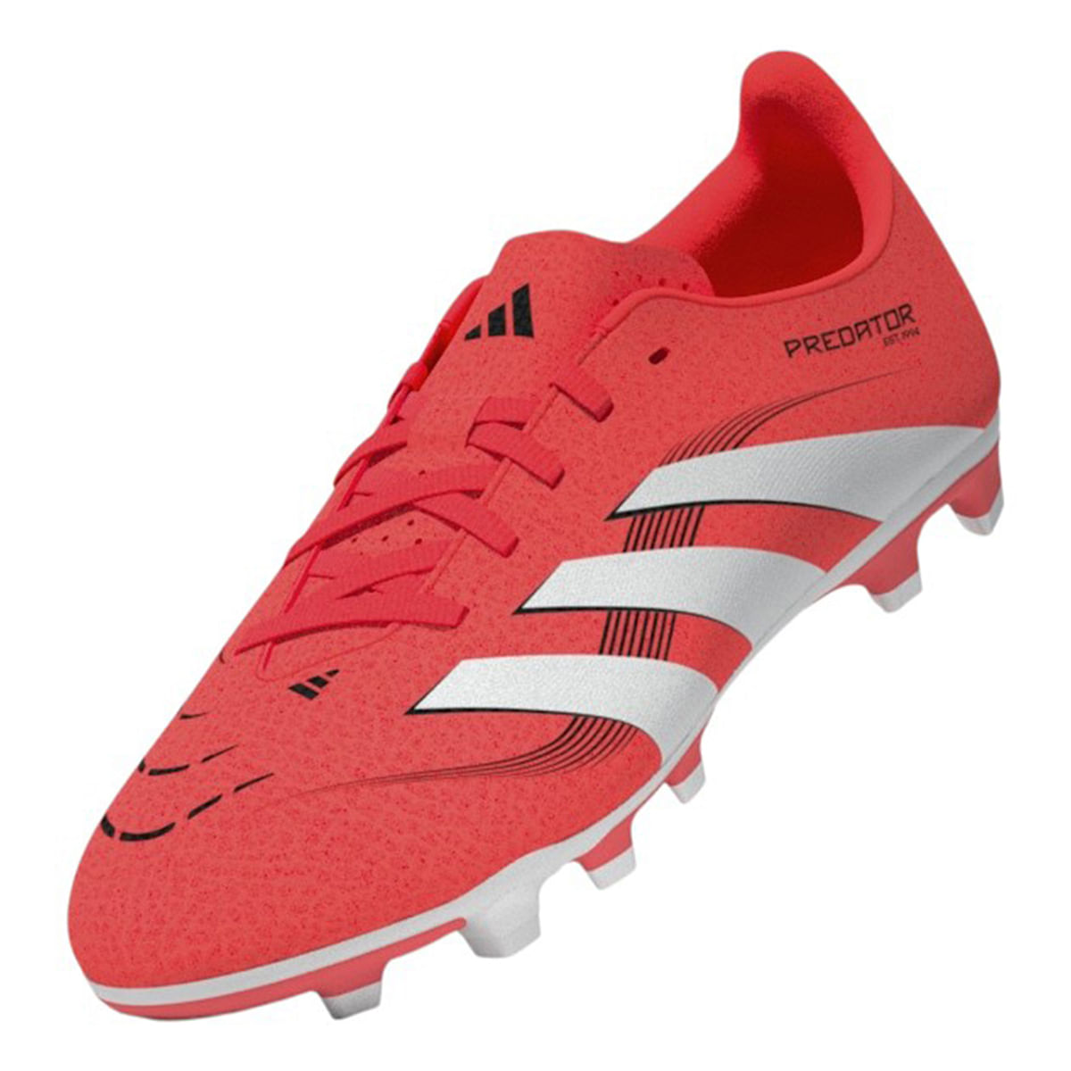 adidas-Predator-Club-FG-MG-Soccer-Cleats---Kid-s-LUCRED-FTWWHT-CBLACK