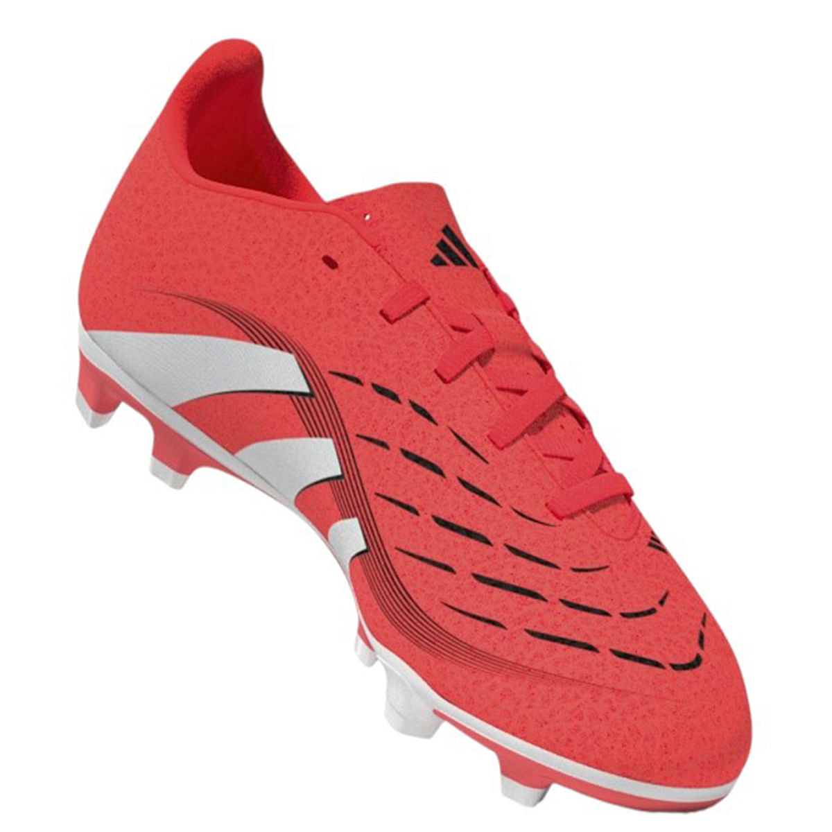 adidas-Predator-Club-FG-MG-Soccer-Cleats---Kid-s-LUCRED-FTWWHT-CBLACK
