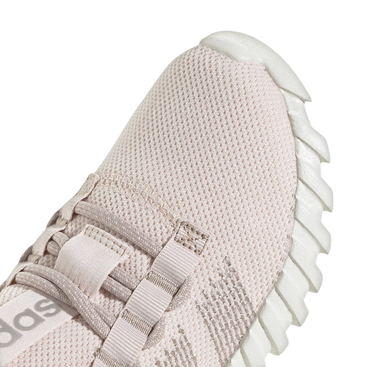 adidas-Kaptir-Flow-Shoe---Kid-s-WONQUA-MSILVE-WONTAU