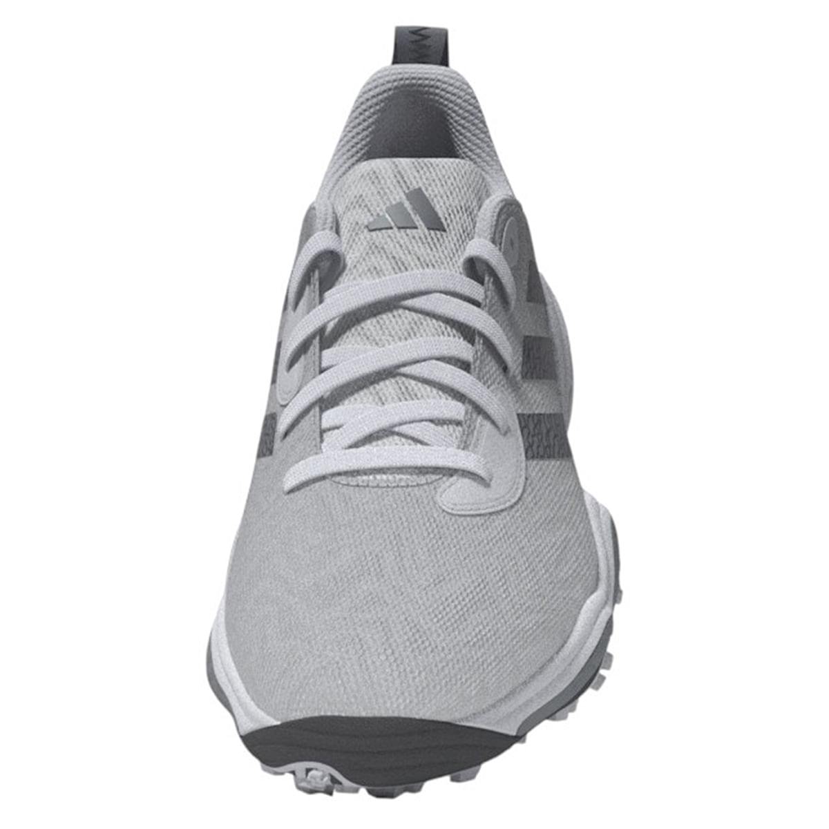 adidas-Codechaos-25-Golf-Shoes---Men-s-DSHGRY---GRETHR---GREFIV