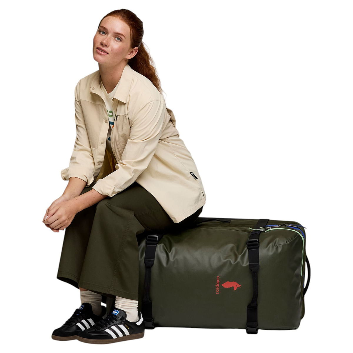 COTOPA-ALLPA-100L-ROLLER-BAG-Woods