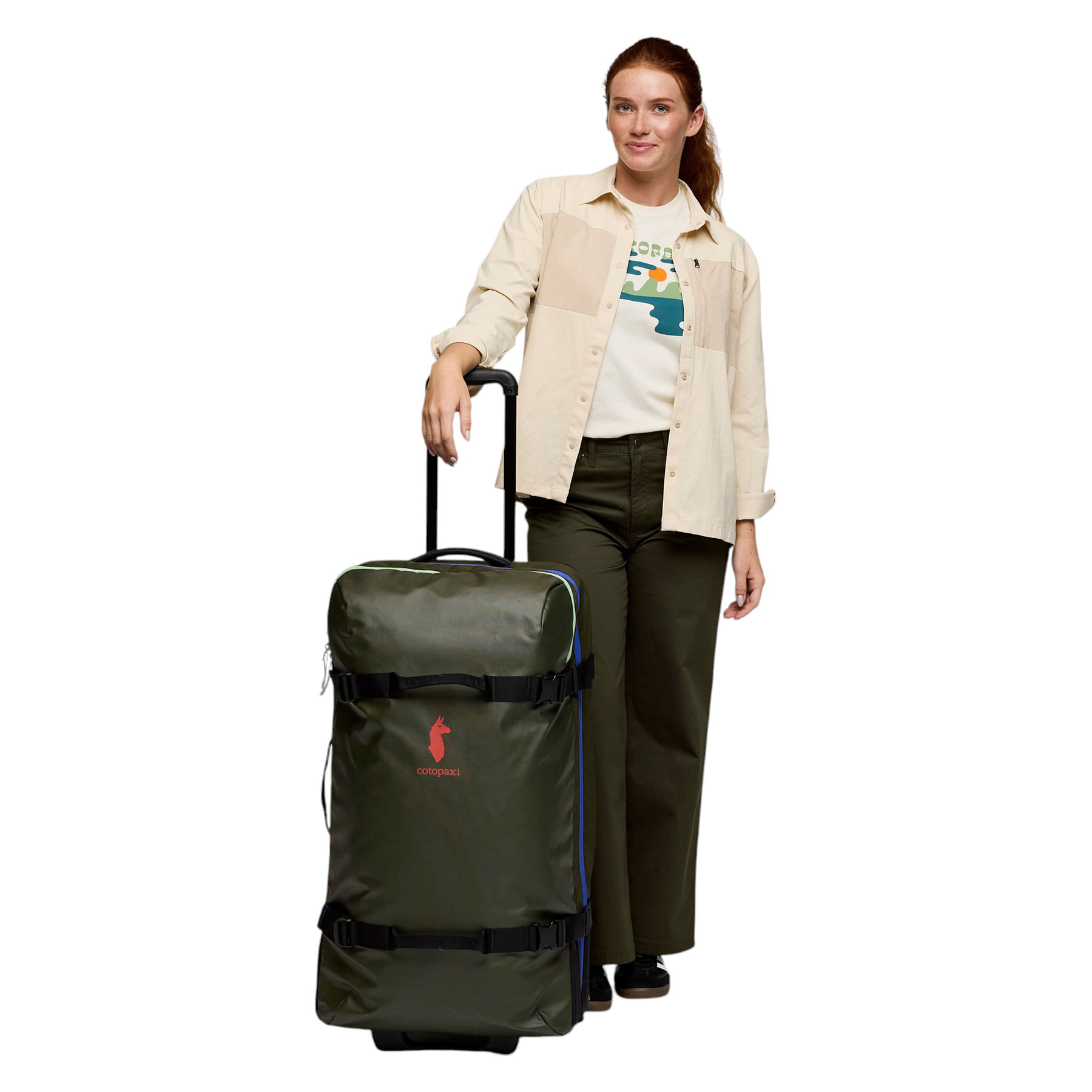 COTOPA-ALLPA-100L-ROLLER-BAG-Woods