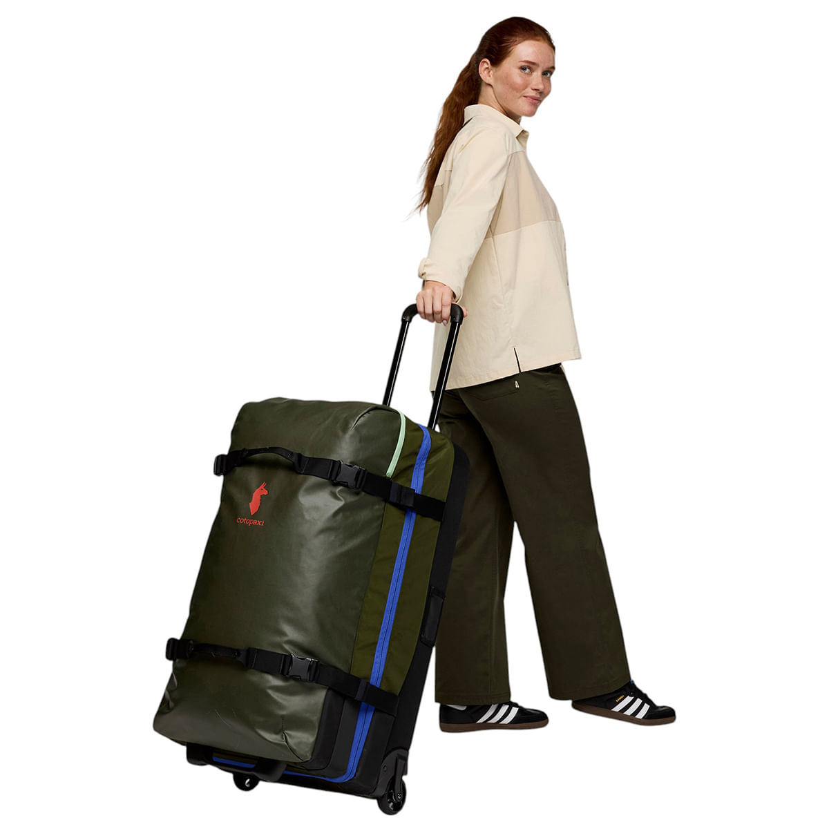 COTOPA-ALLPA-100L-ROLLER-BAG-Woods