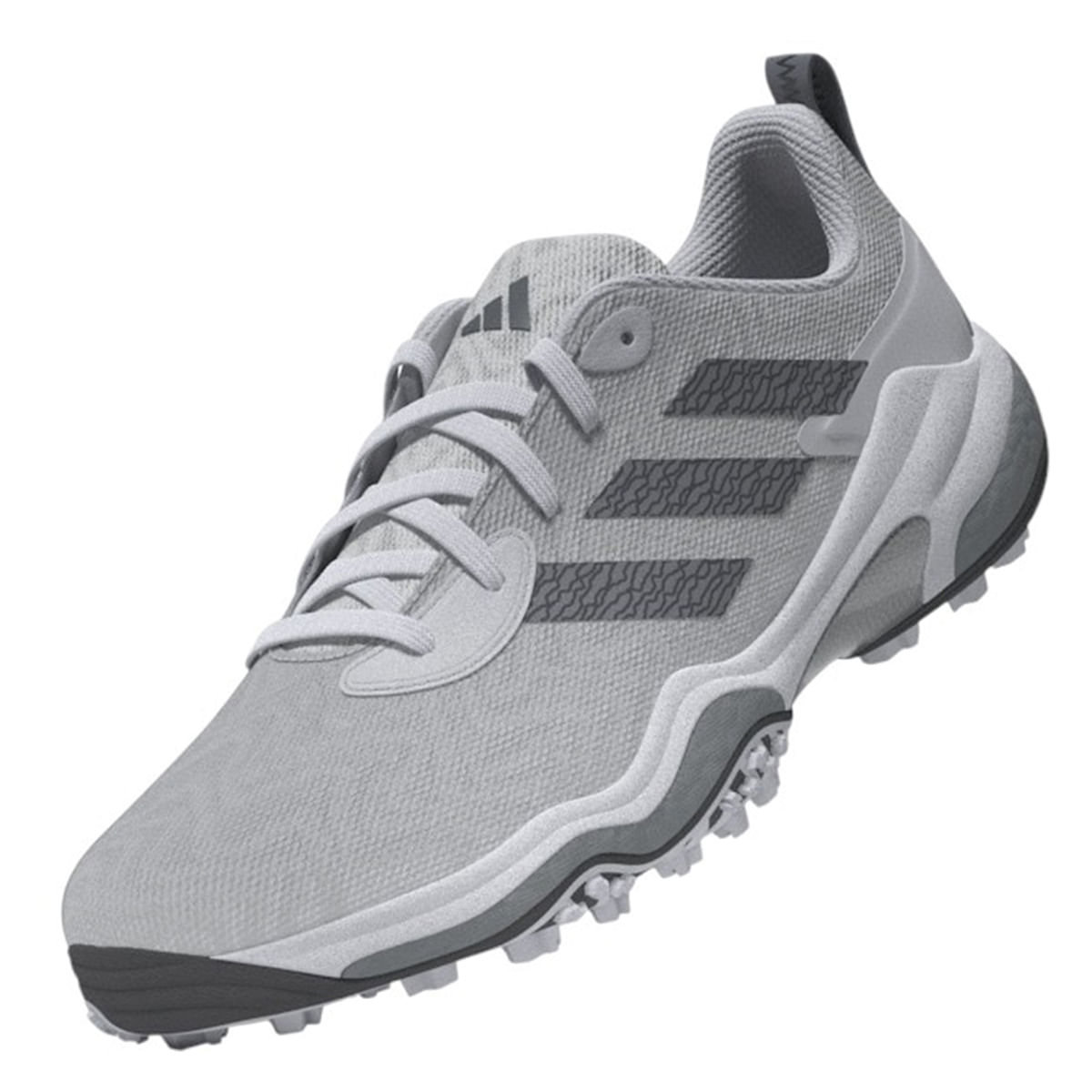 adidas-Codechaos-25-Golf-Shoes---Men-s-DSHGRY---GRETHR---GREFIV
