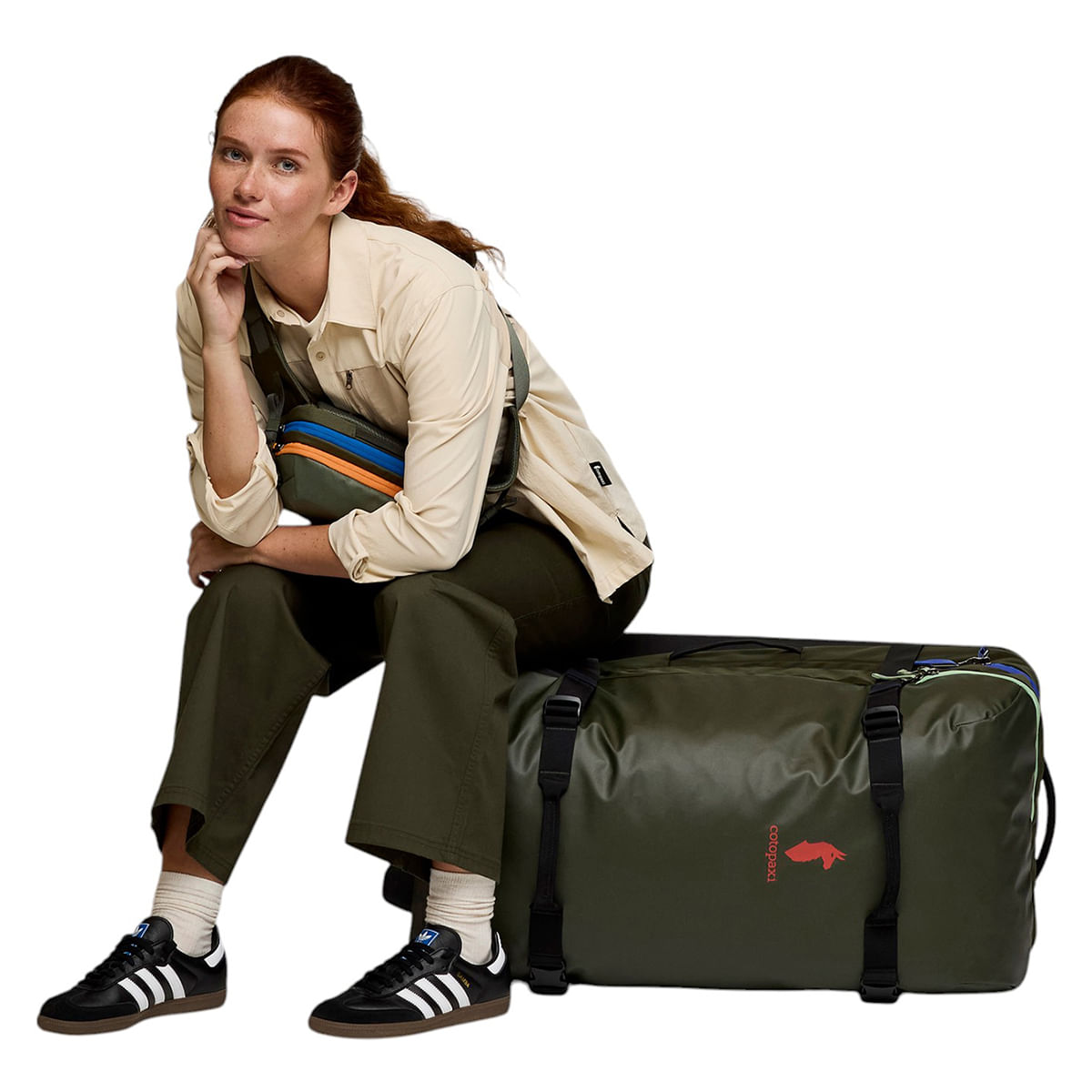 COTOPA-ALLPA-100L-ROLLER-BAG-Woods