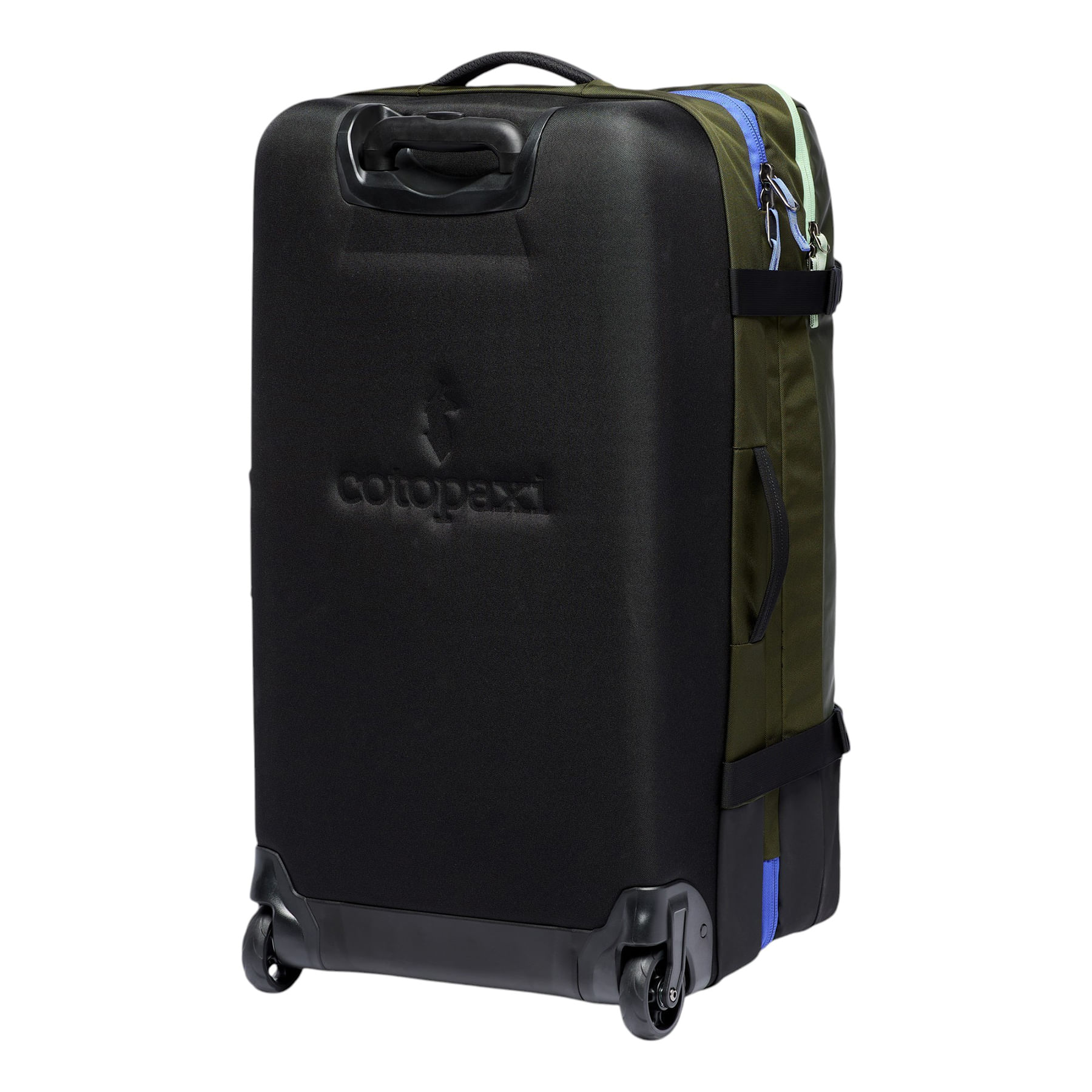 COTOPA-ALLPA-100L-ROLLER-BAG-Woods