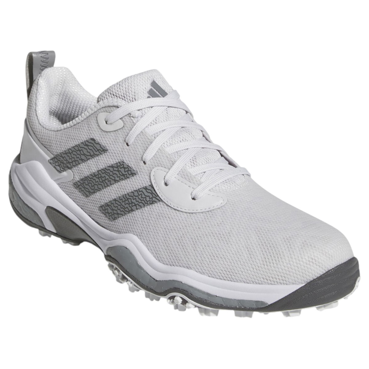 adidas-Codechaos-25-Golf-Shoes---Men-s-DSHGRY---GRETHR---GREFIV