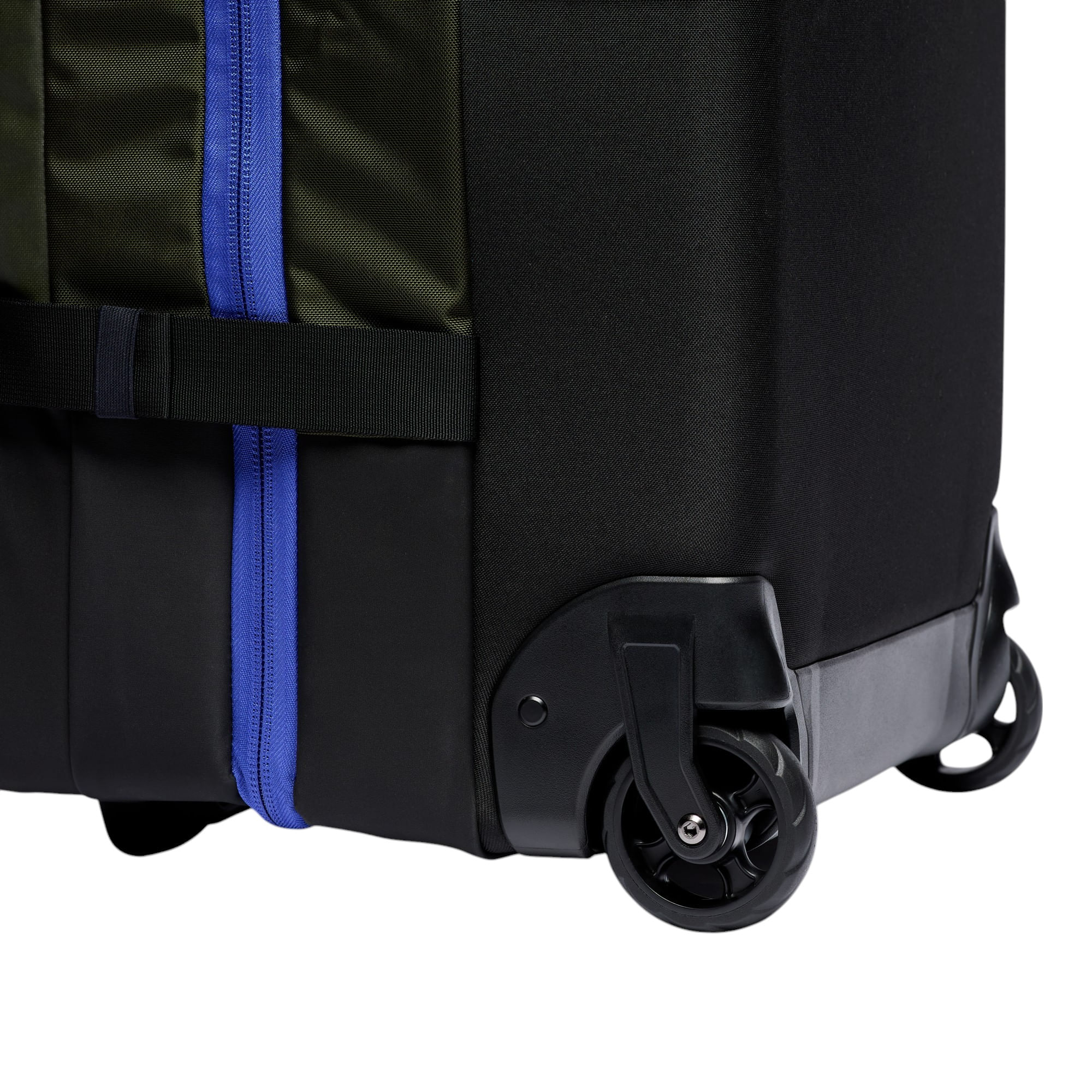 COTOPA-ALLPA-100L-ROLLER-BAG-Woods