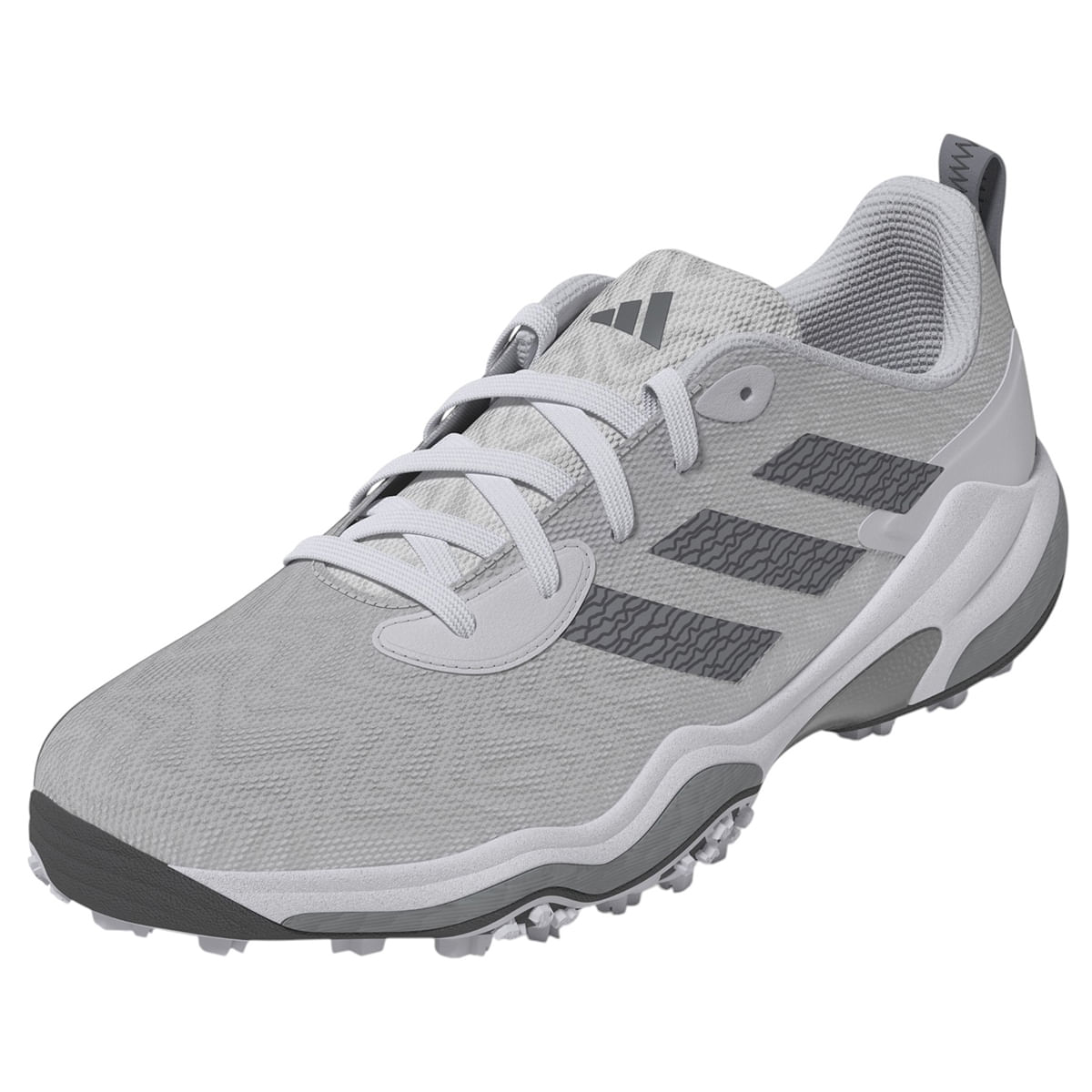 adidas-Codechaos-25-Golf-Shoes---Men-s-DSHGRY---GRETHR---GREFIV