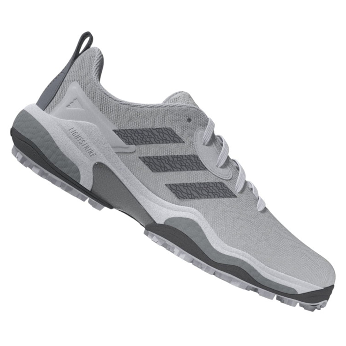 adidas-Codechaos-25-Golf-Shoes---Men-s-DSHGRY---GRETHR---GREFIV