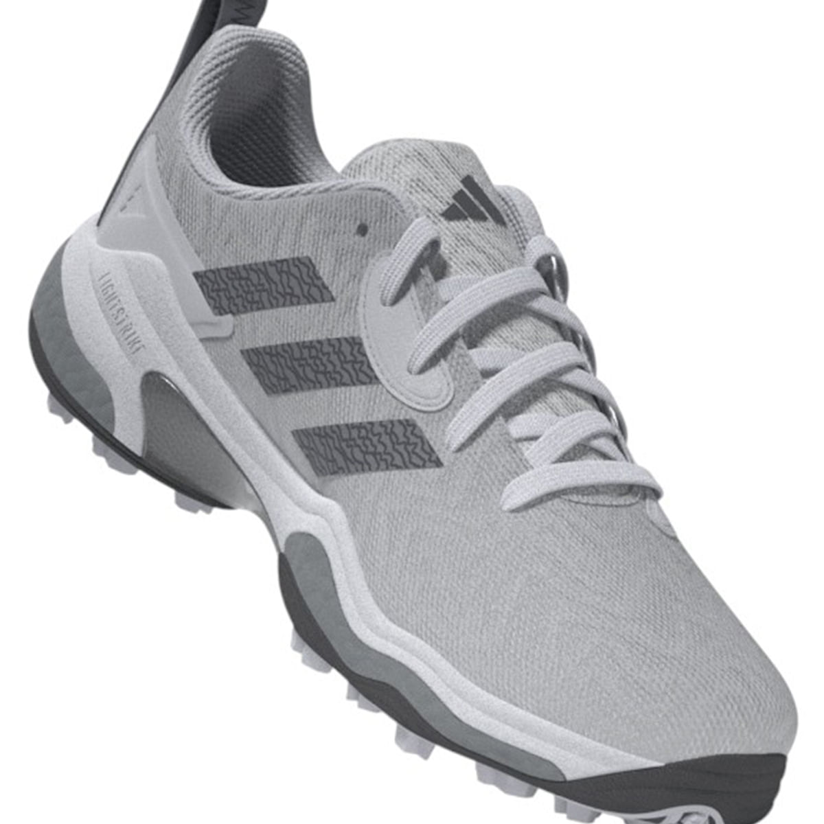 adidas-Codechaos-25-Golf-Shoes---Men-s-DSHGRY---GRETHR---GREFIV