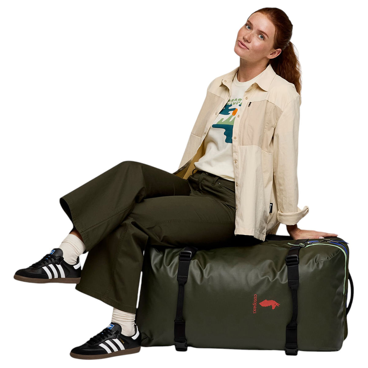 COTOPA-ALLPA-100L-ROLLER-BAG-Woods