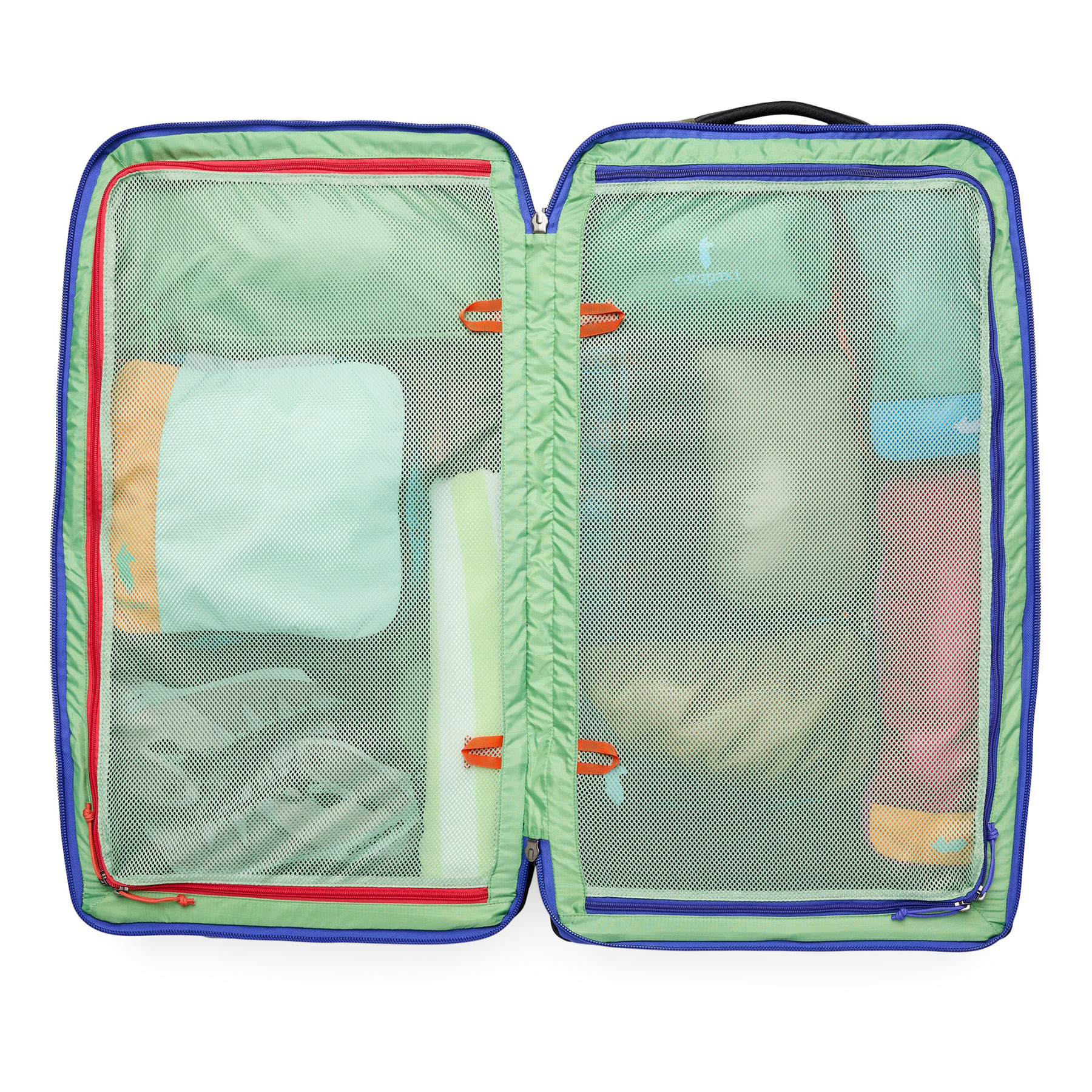 COTOPA-ALLPA-100L-ROLLER-BAG-Woods
