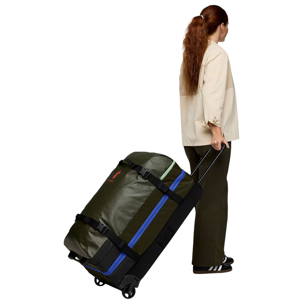 COTOPA-ALLPA-100L-ROLLER-BAG-Woods