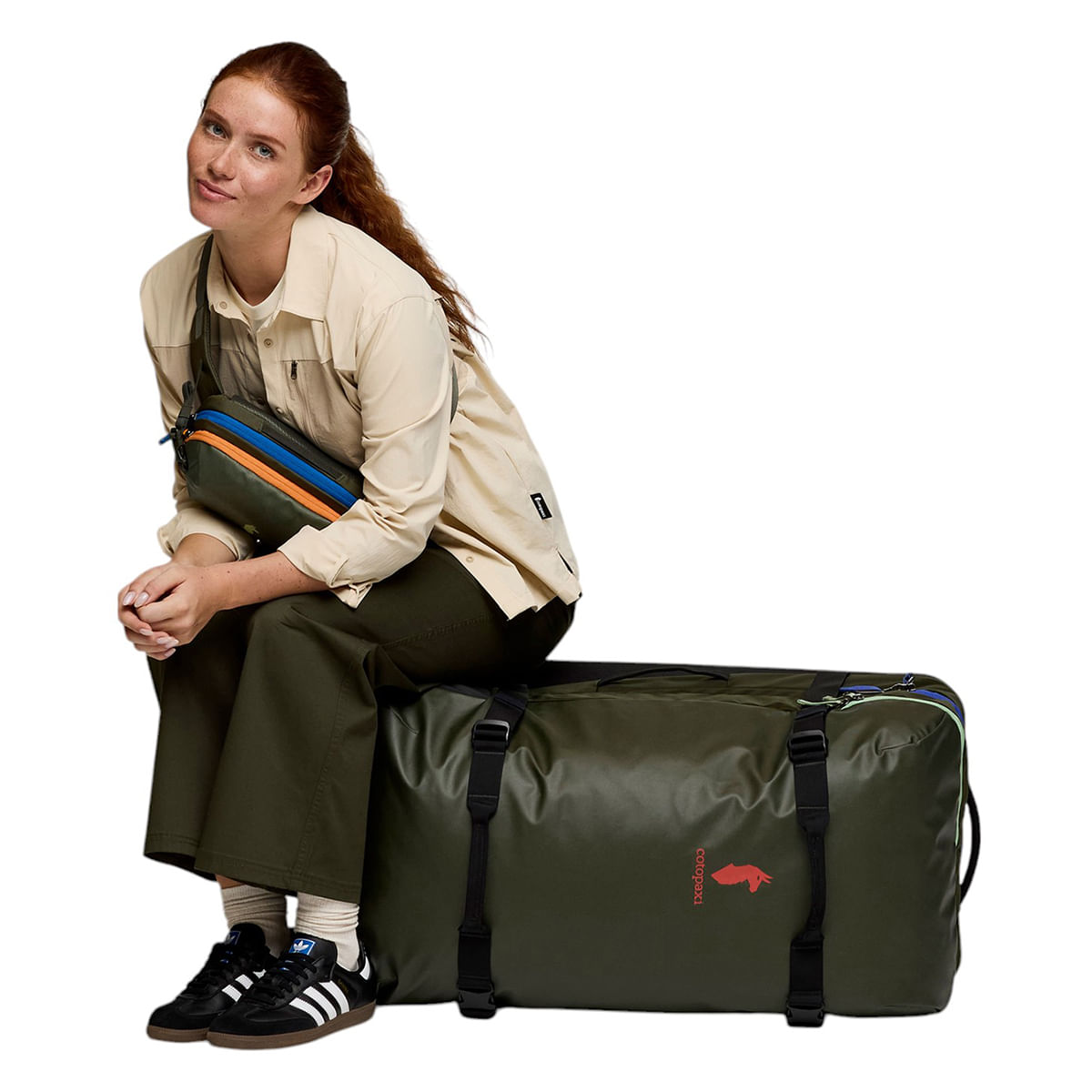 COTOPA-ALLPA-100L-ROLLER-BAG-Woods