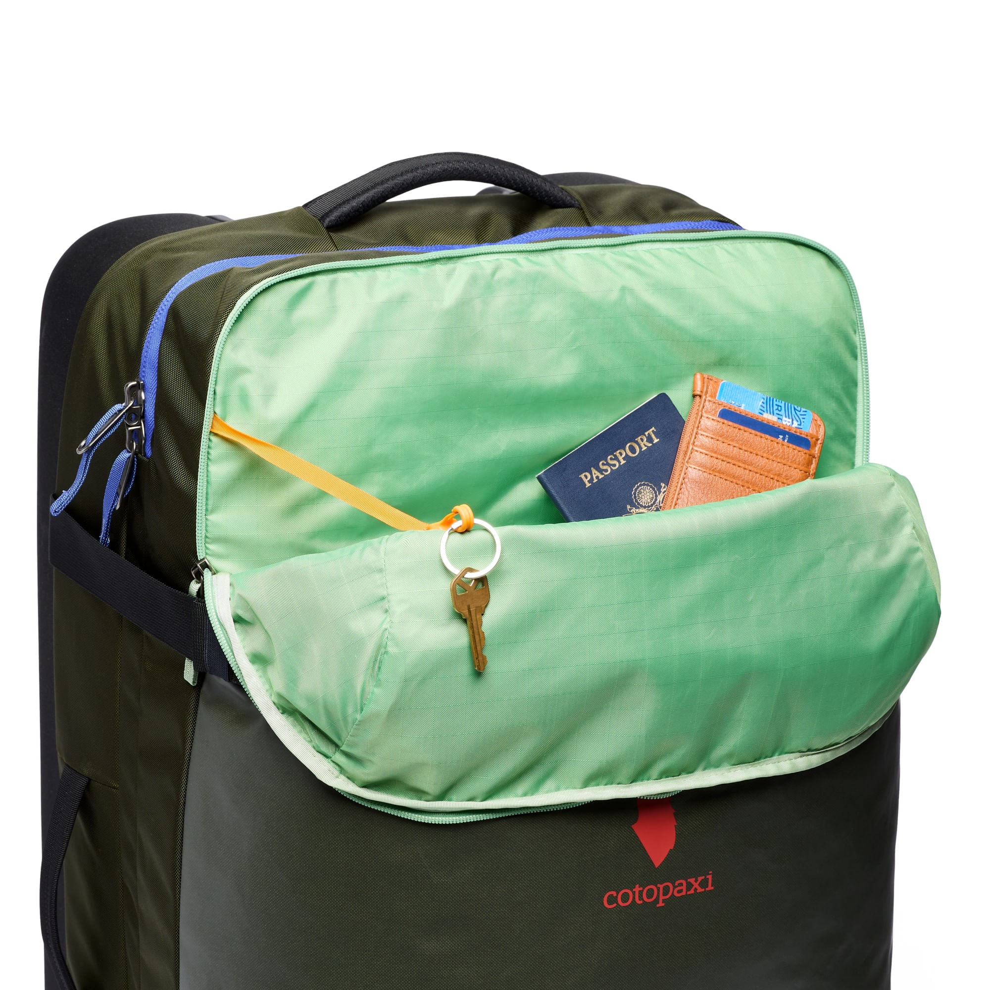 COTOPA-ALLPA-100L-ROLLER-BAG-Woods
