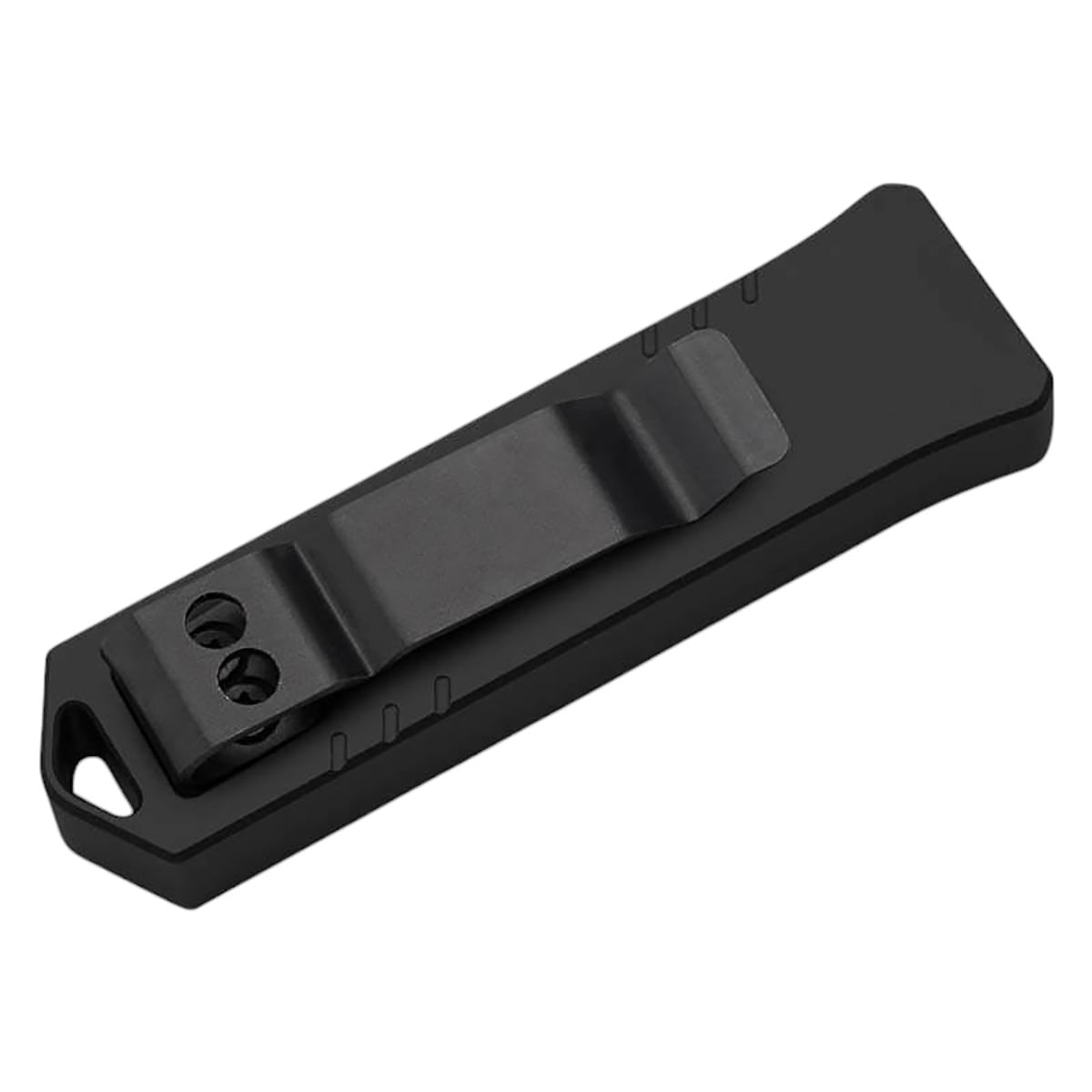 Boker-Plus-USB-2.0-OTF-Knife-Black