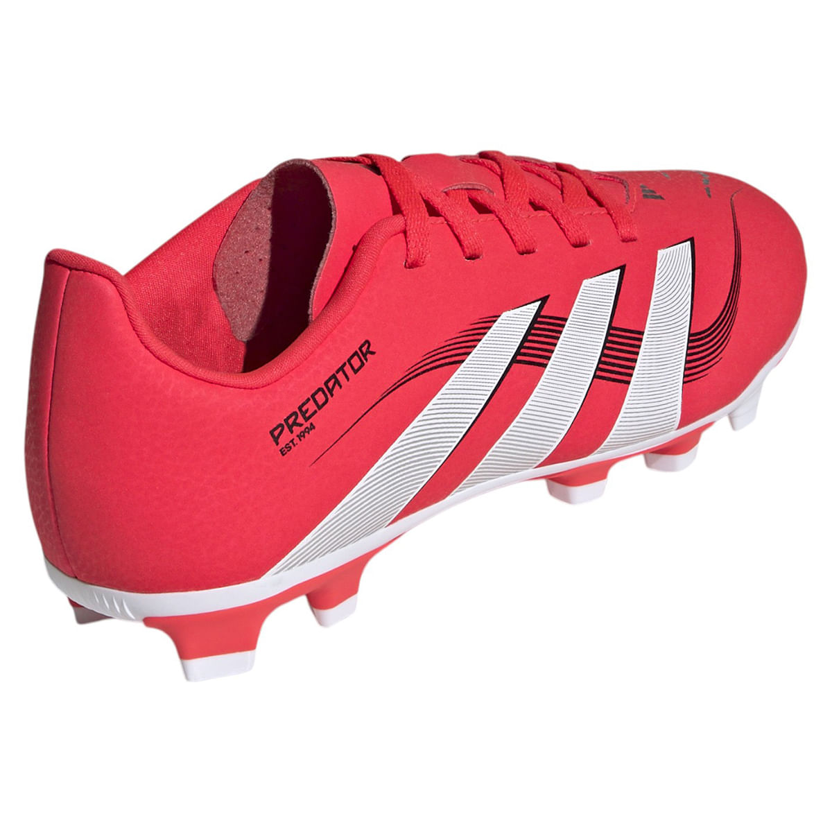 adidas-Predator-Club-FG-MG-Soccer-Cleats---Kid-s-LUCRED-FTWWHT-CBLACK