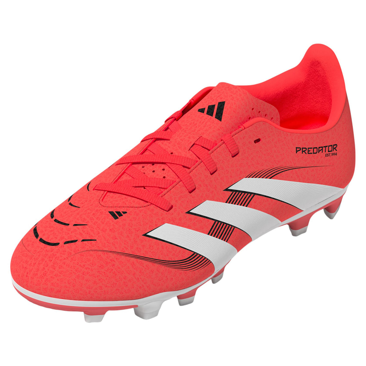 adidas-Predator-Club-FG-MG-Soccer-Cleats---Kid-s-LUCRED-FTWWHT-CBLACK