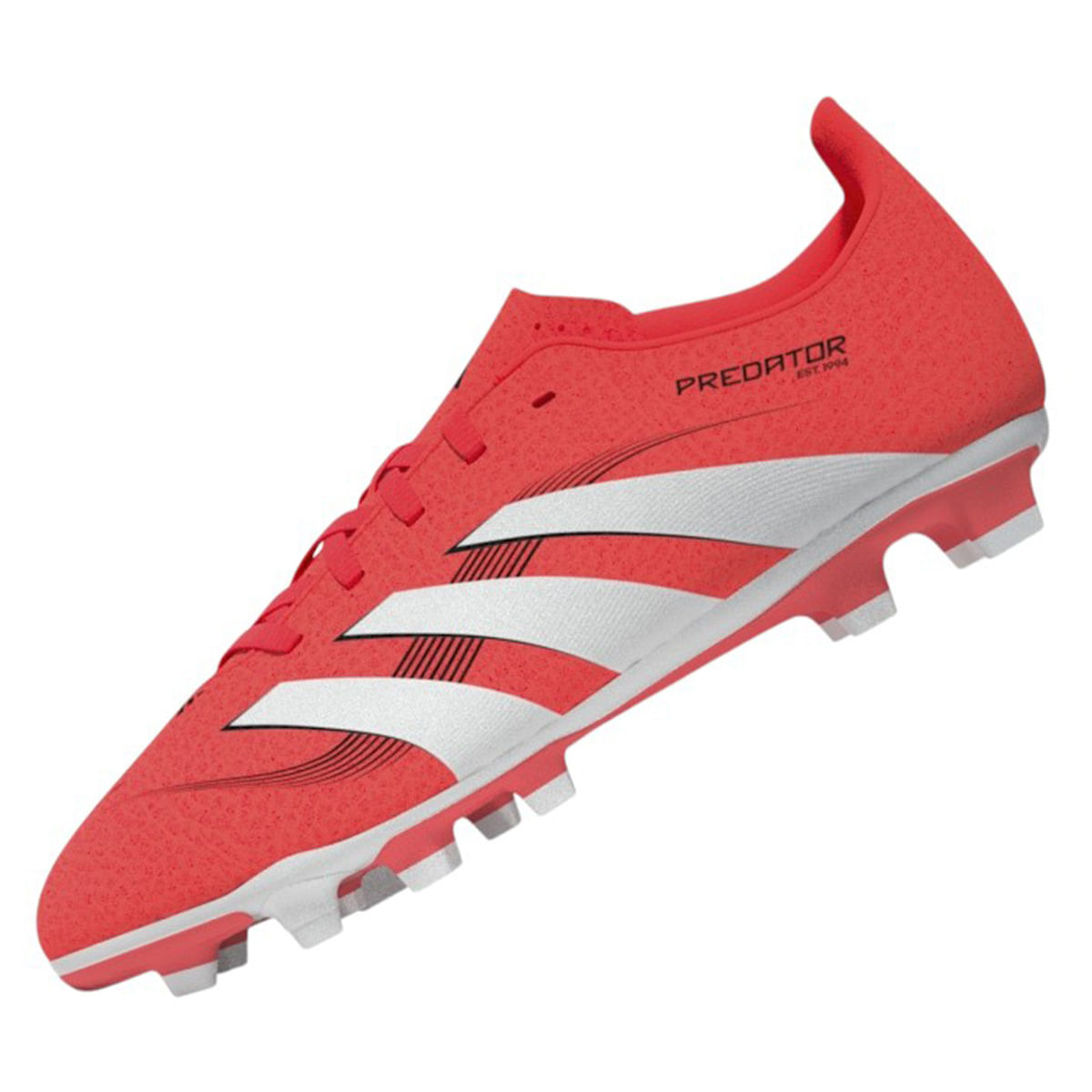 adidas-Predator-Club-FG-MG-Soccer-Cleats---Kid-s-LUCRED-FTWWHT-CBLACK