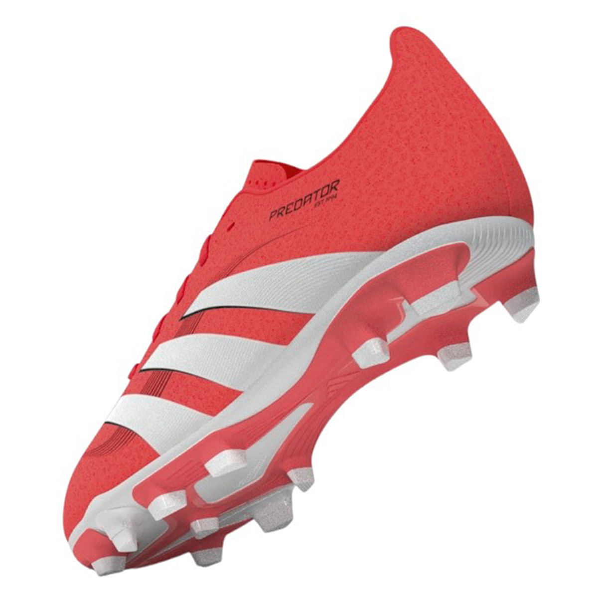 adidas-Predator-Club-FG-MG-Soccer-Cleats---Kid-s-LUCRED-FTWWHT-CBLACK